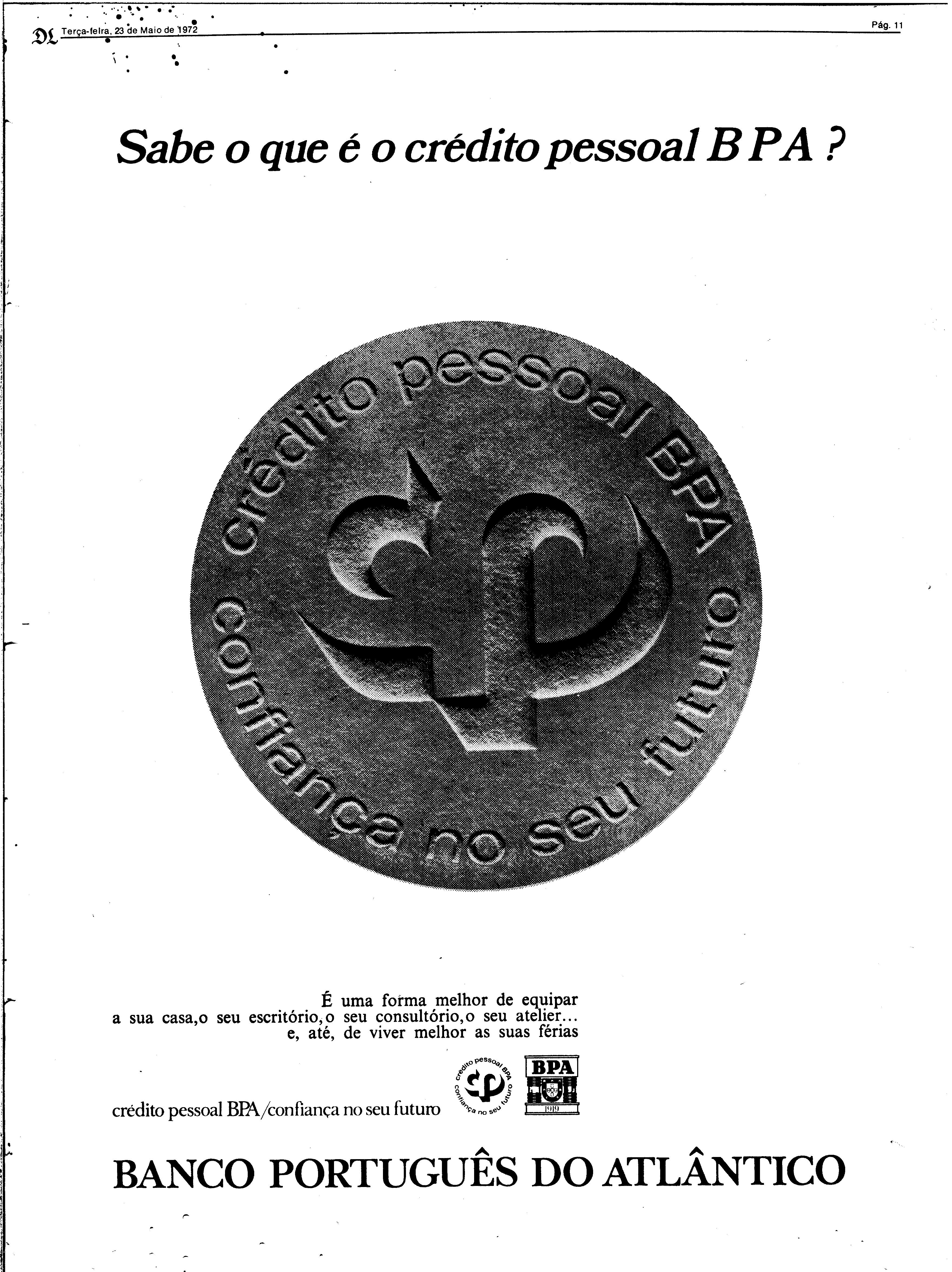 06814.164.26004- pag.11