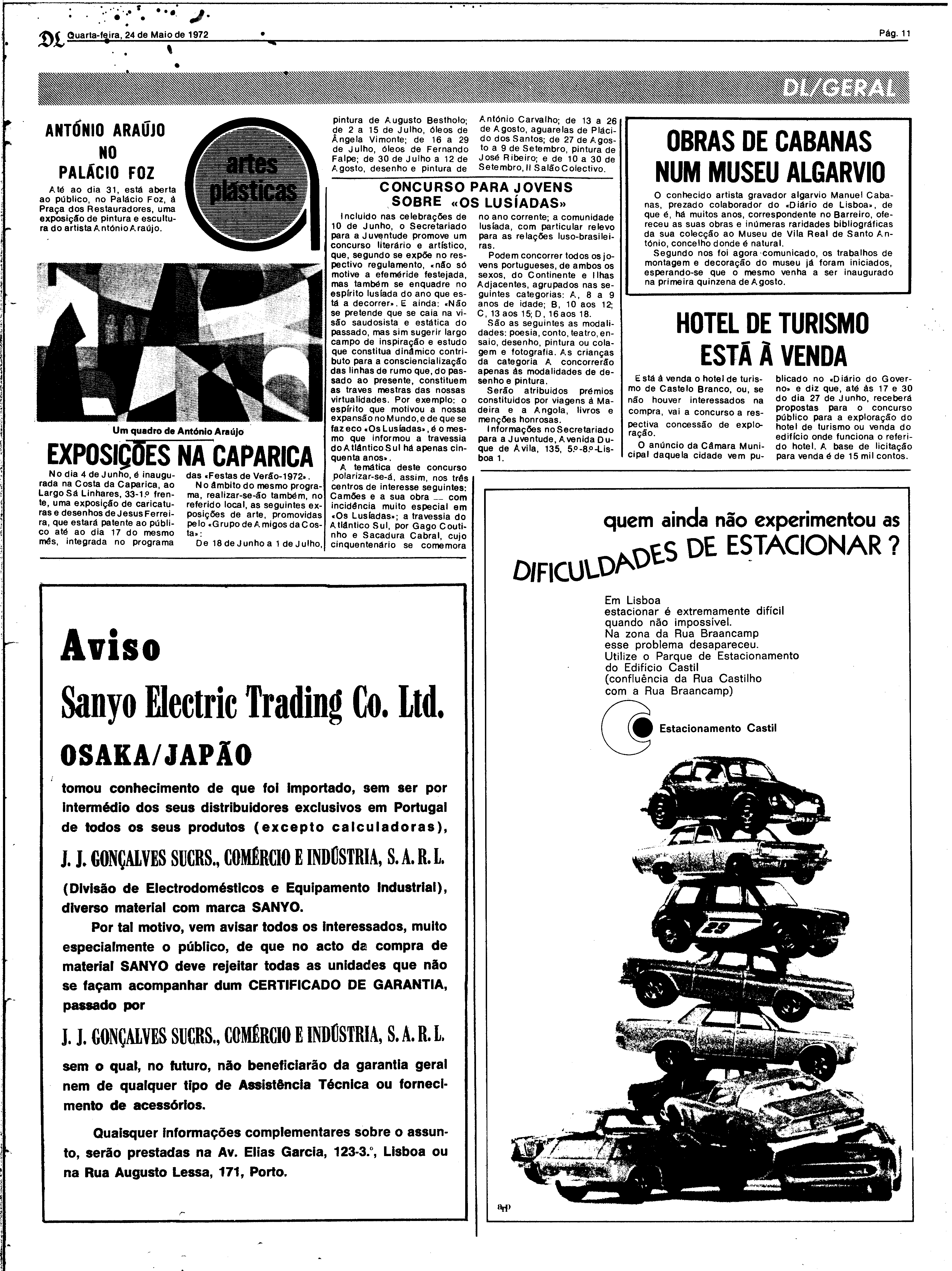 06814.164.26005- pag.11
