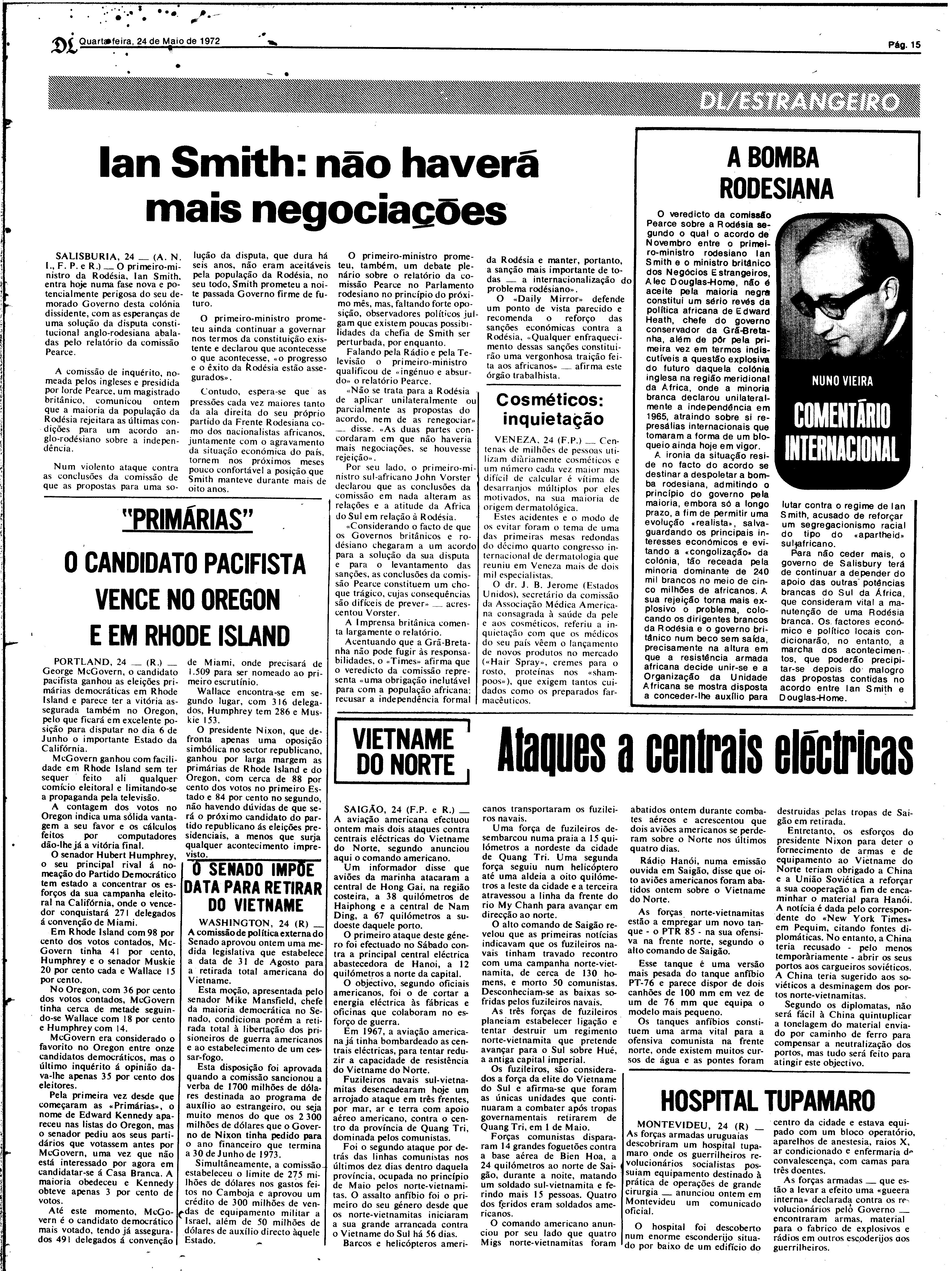 06814.164.26005- pag.15