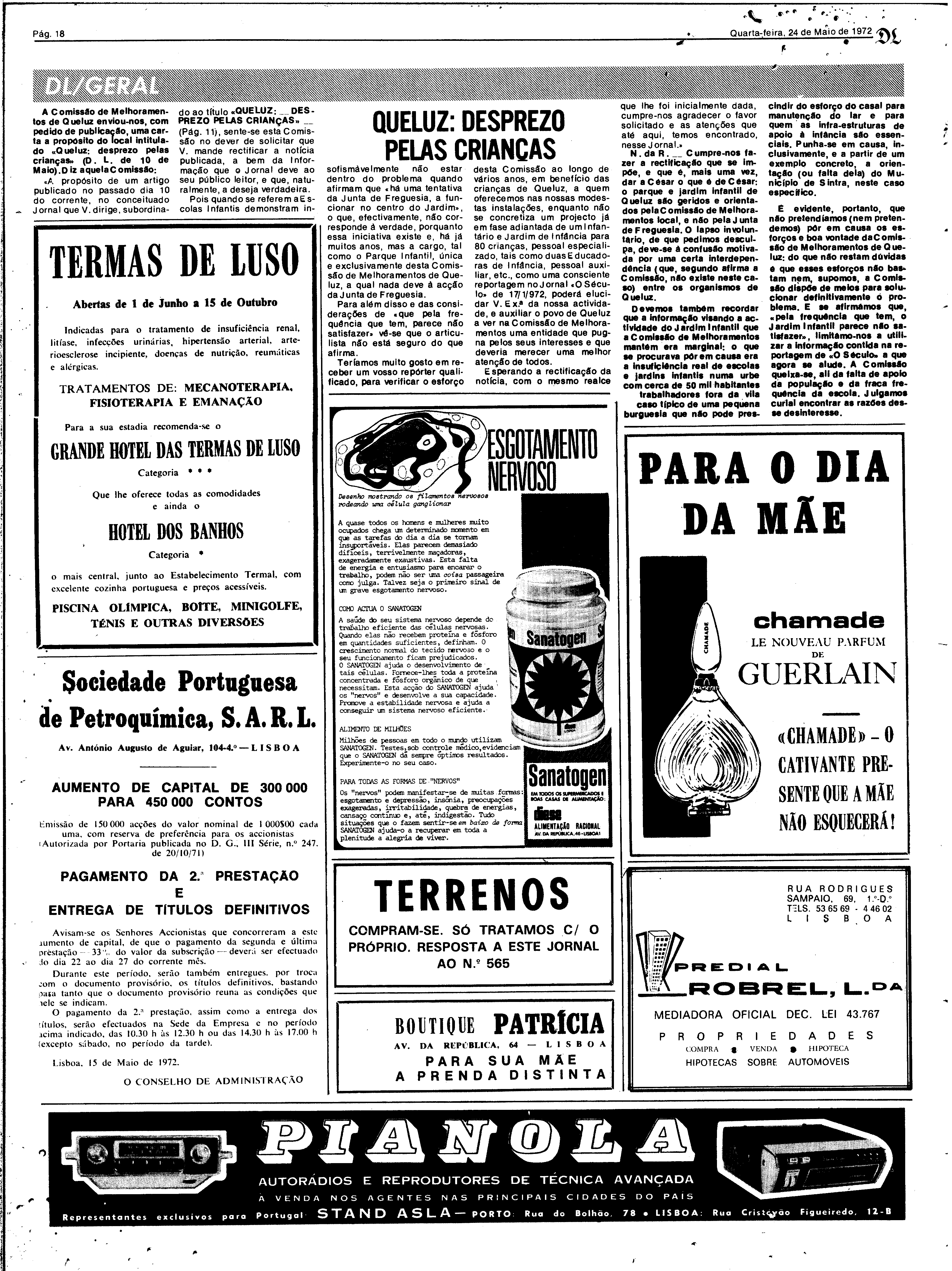 06814.164.26005- pag.18