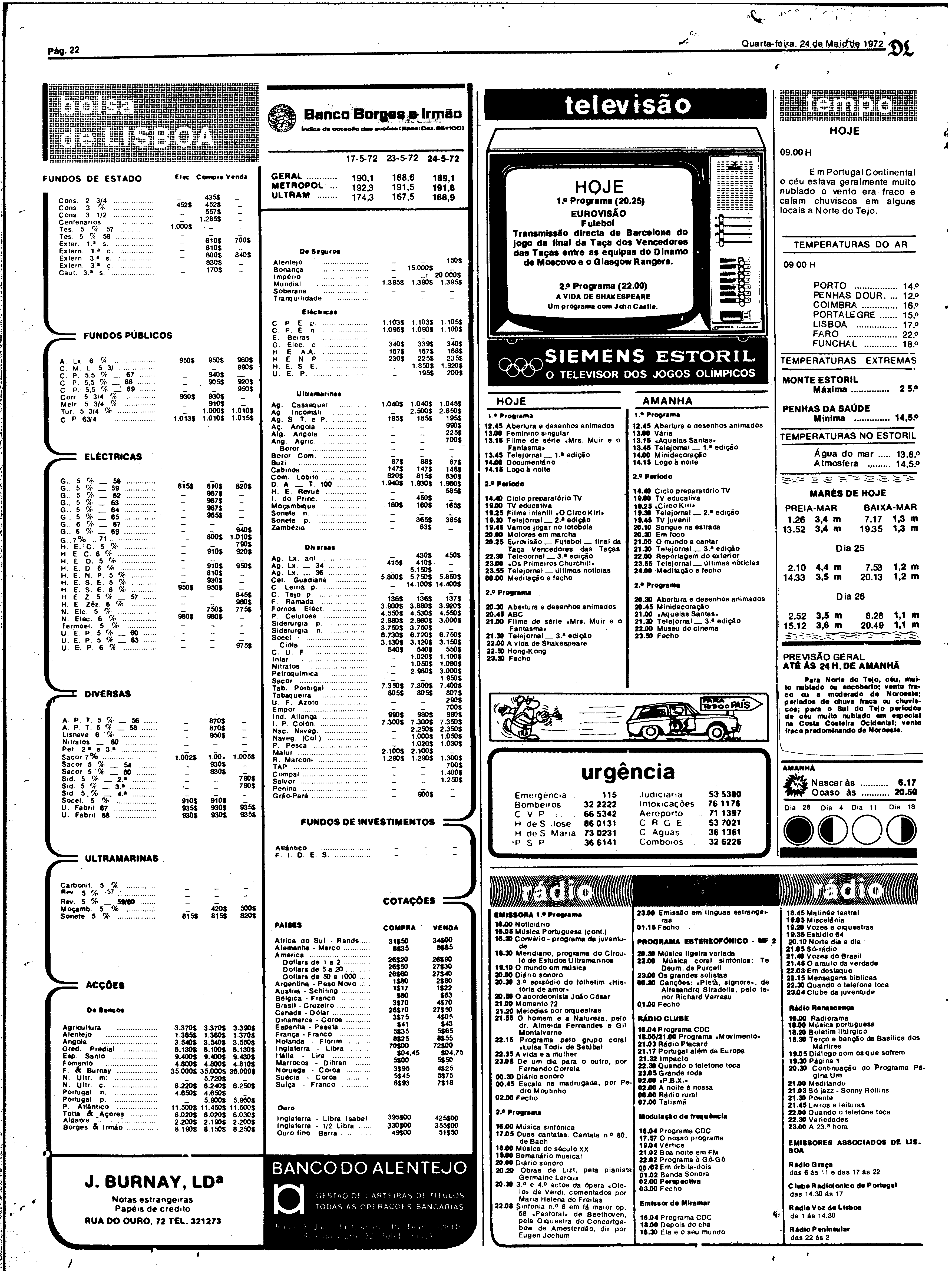 06814.164.26005- pag.22