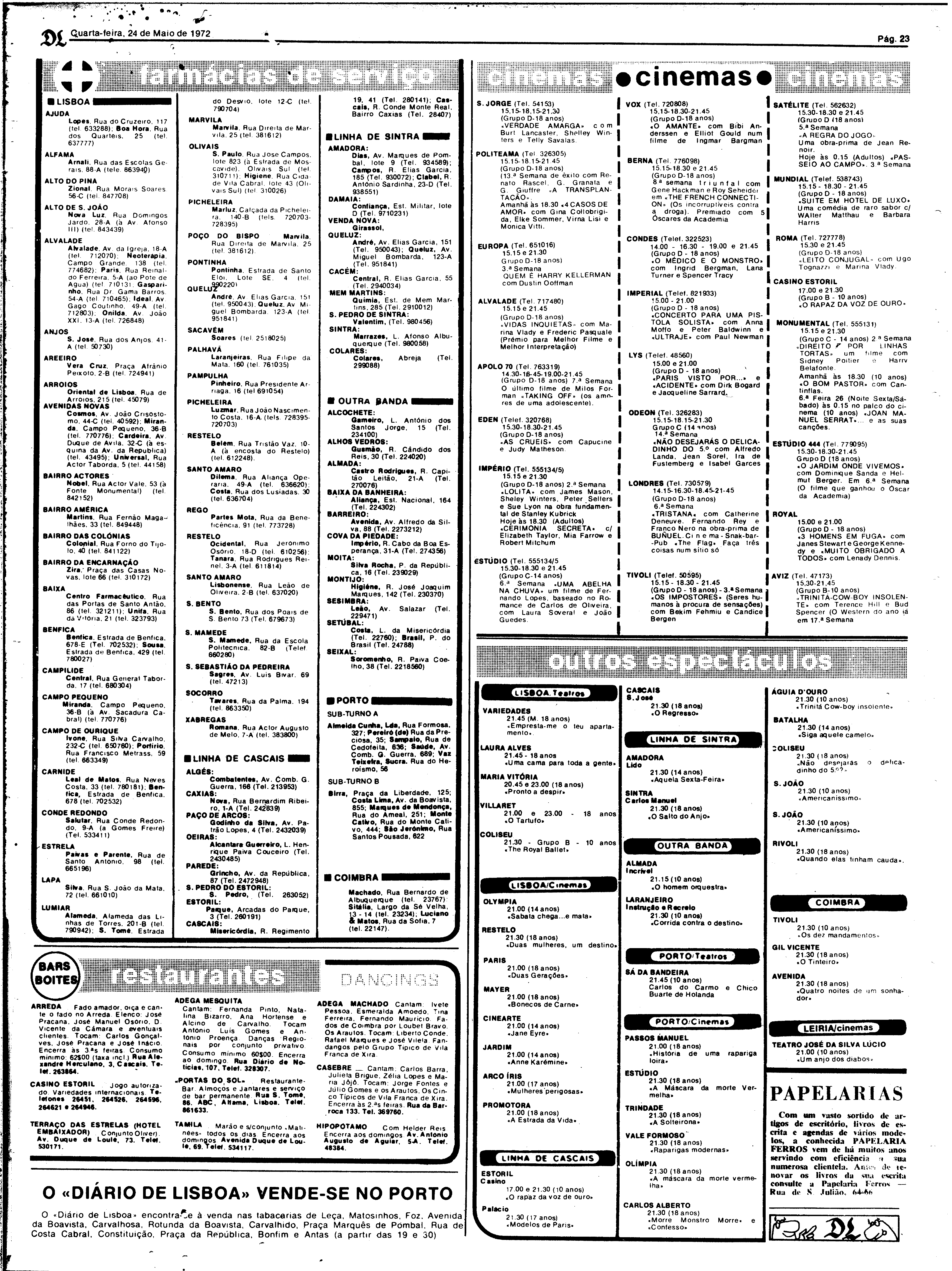 06814.164.26005- pag.23