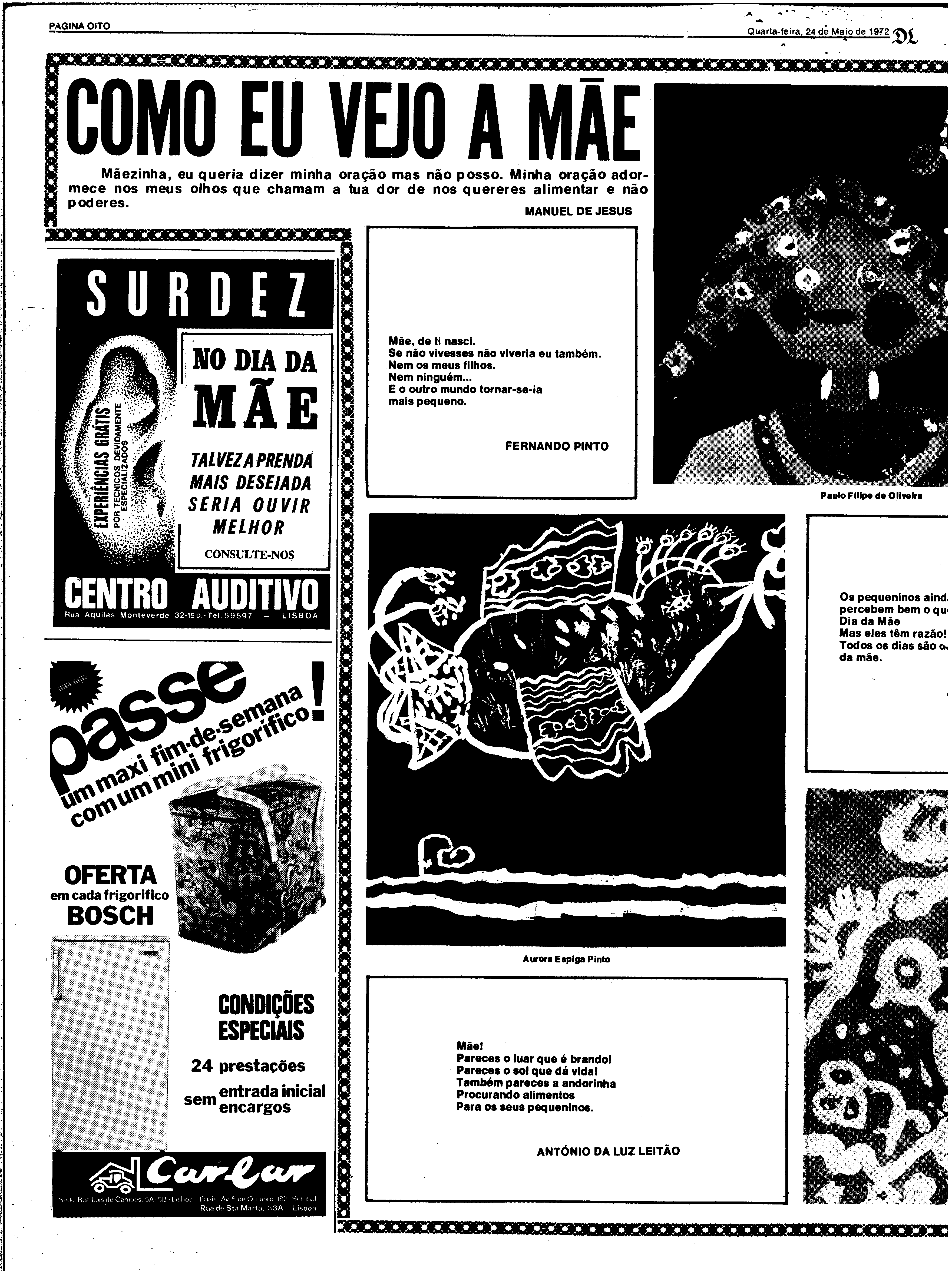 06814.164.26005- pag.32