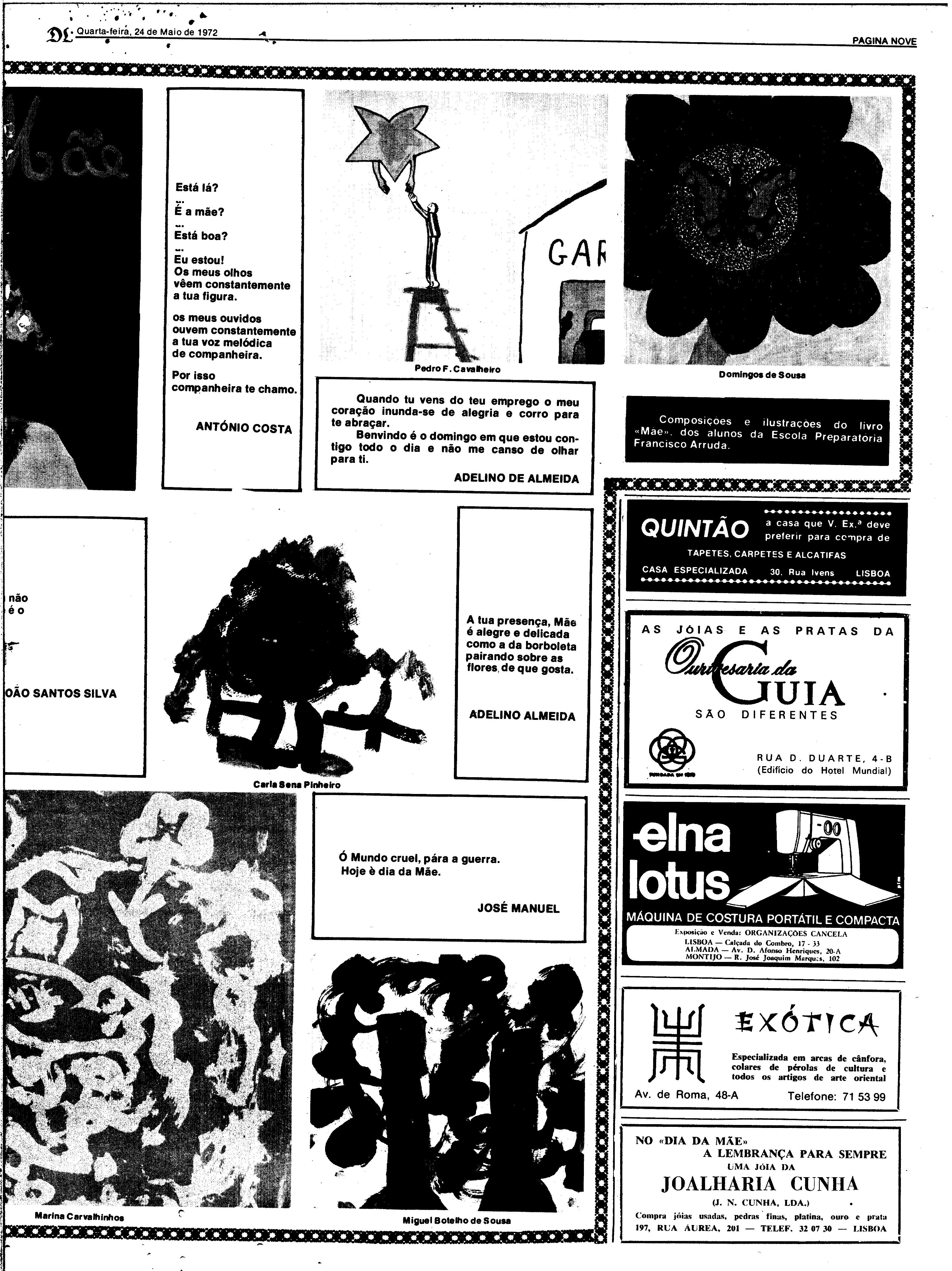 06814.164.26005- pag.33