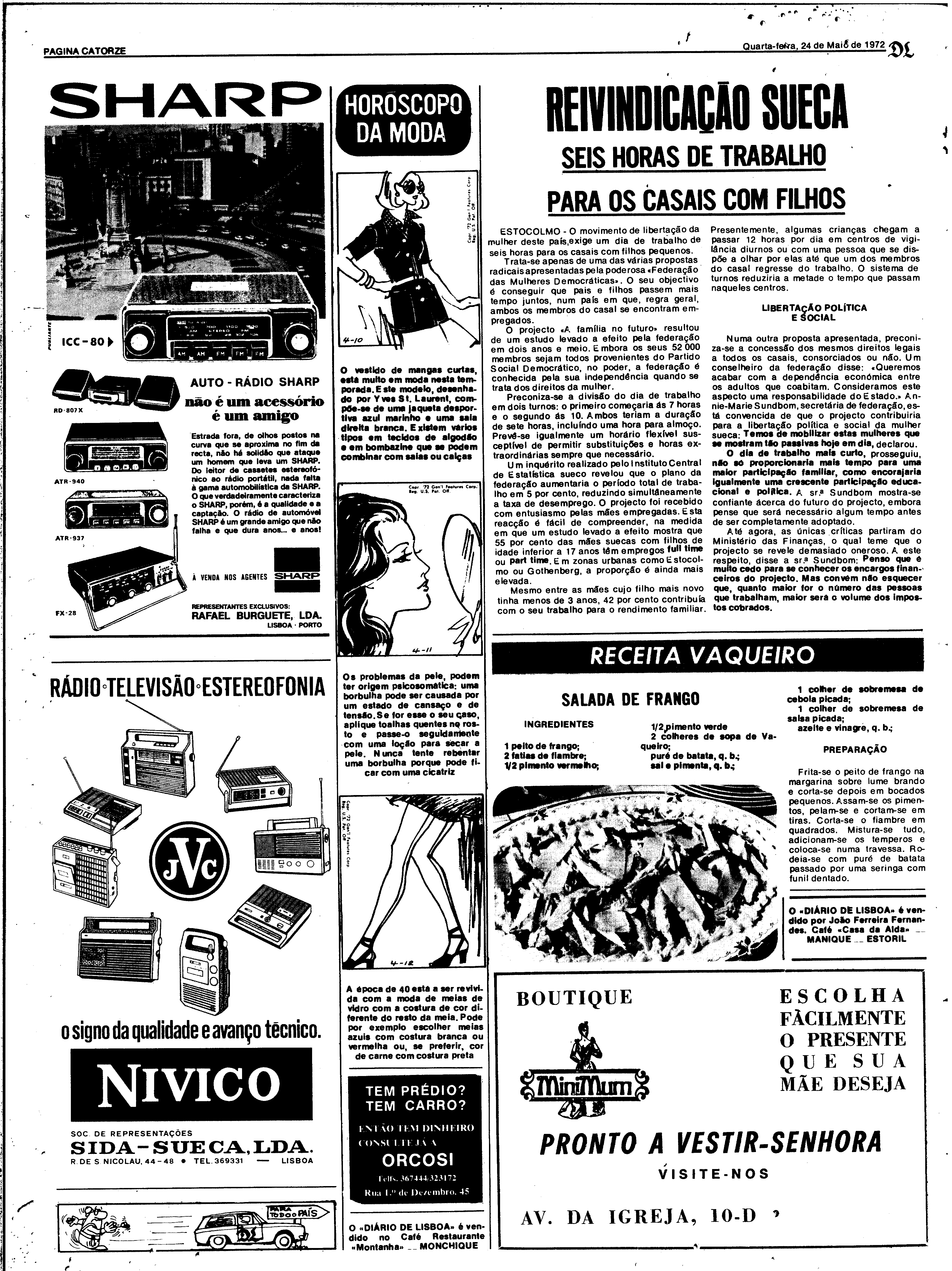 06814.164.26005- pag.38