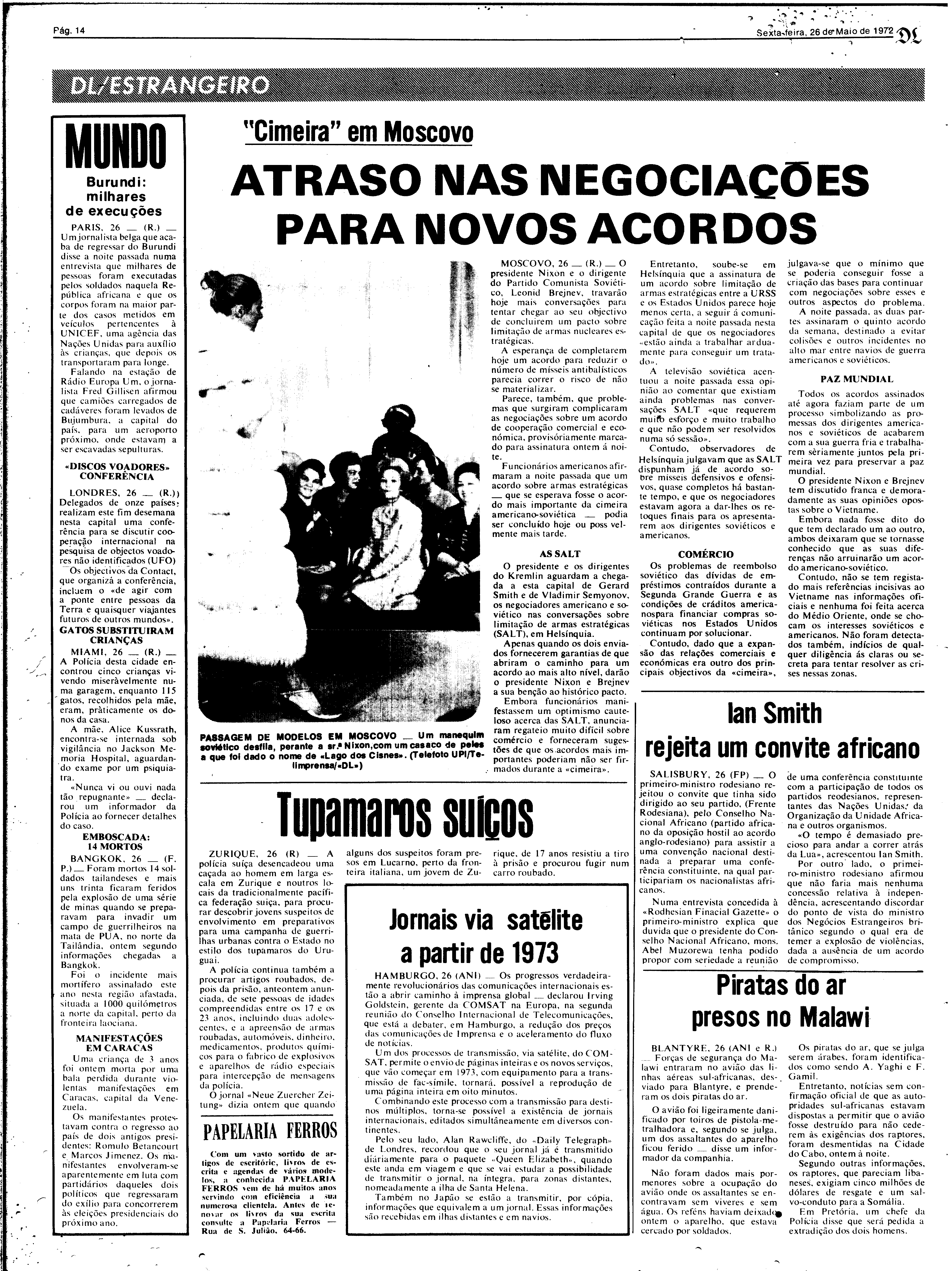 06814.164.26007- pag.14