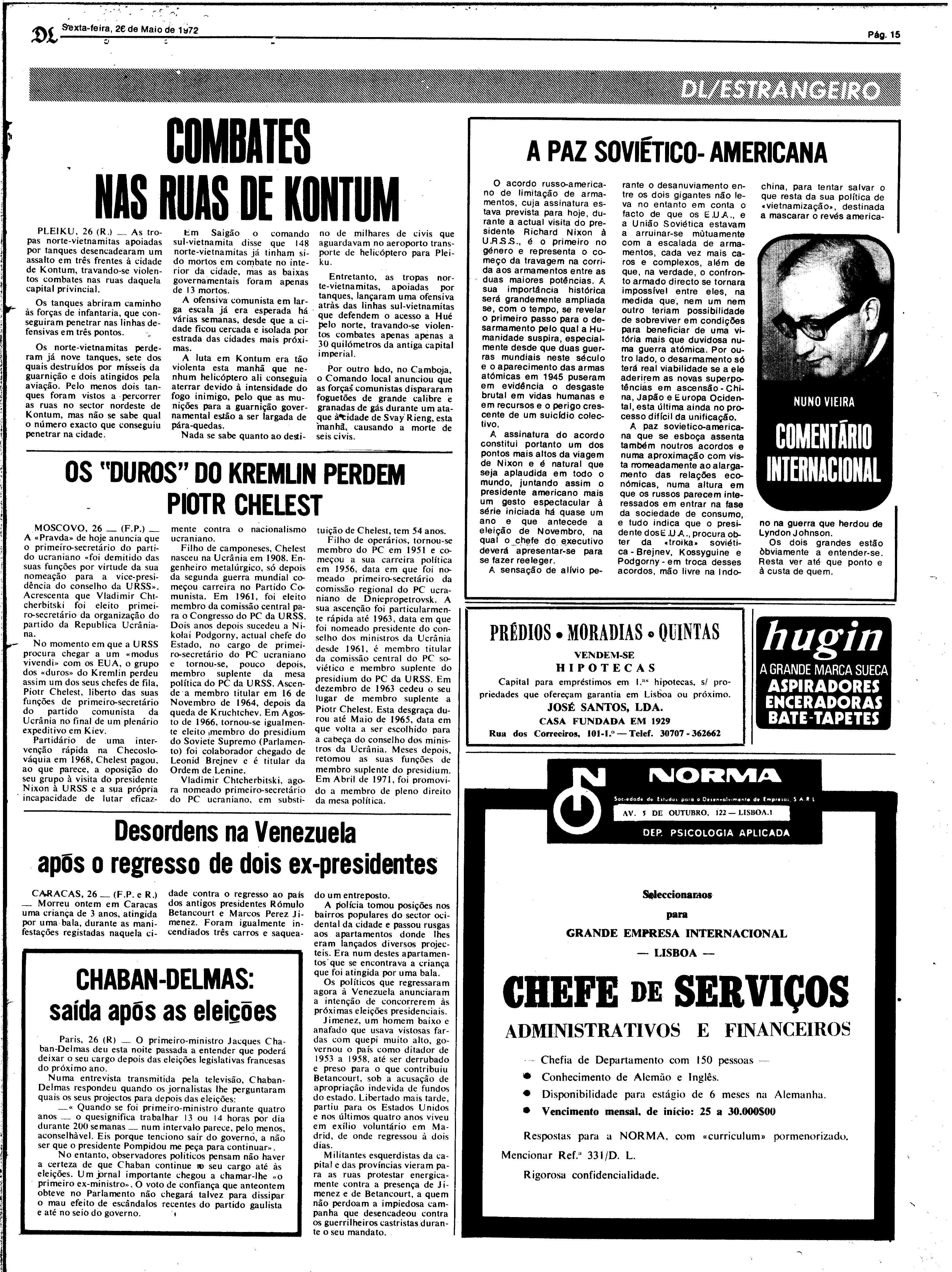 06814.164.26007- pag.15