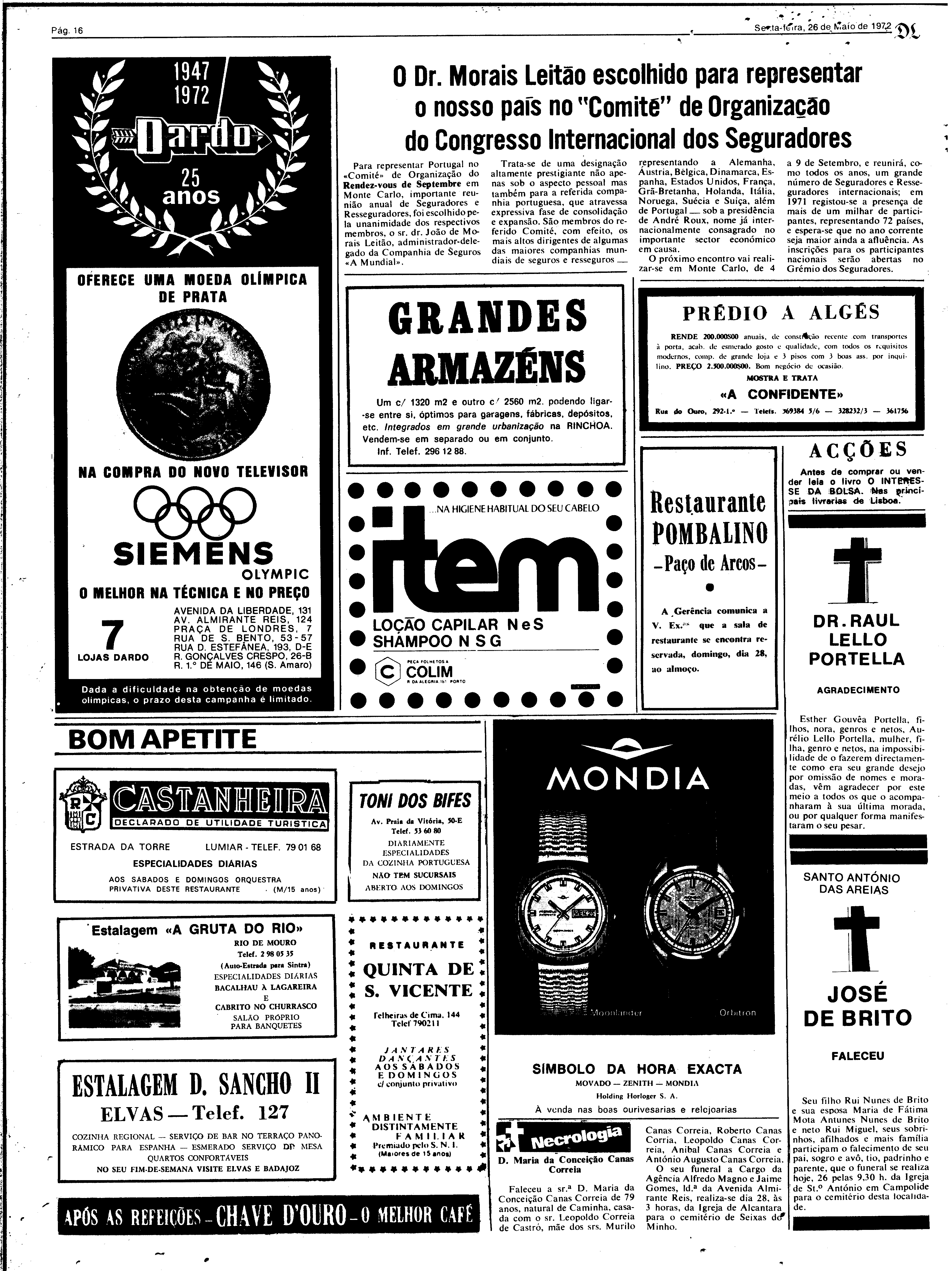06814.164.26007- pag.16