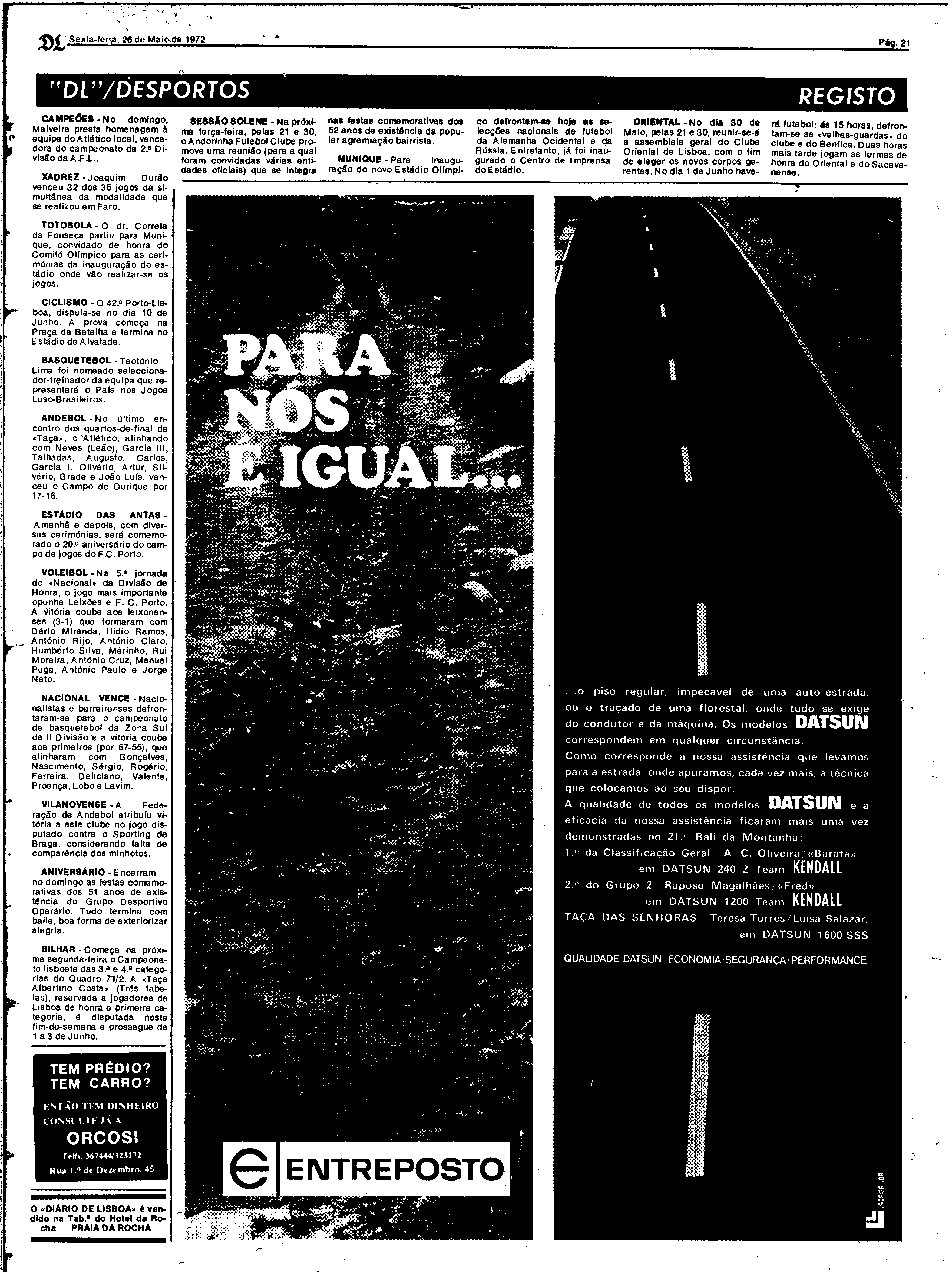 06814.164.26007- pag.21
