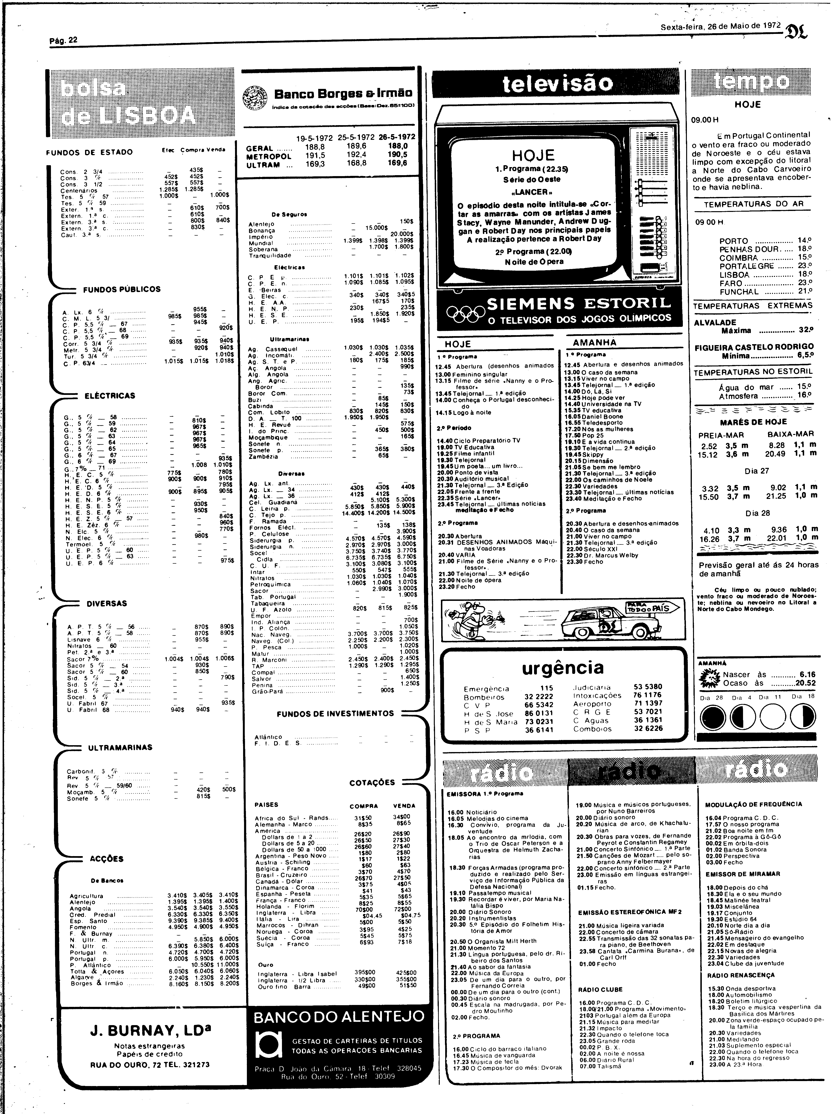 06814.164.26007- pag.22