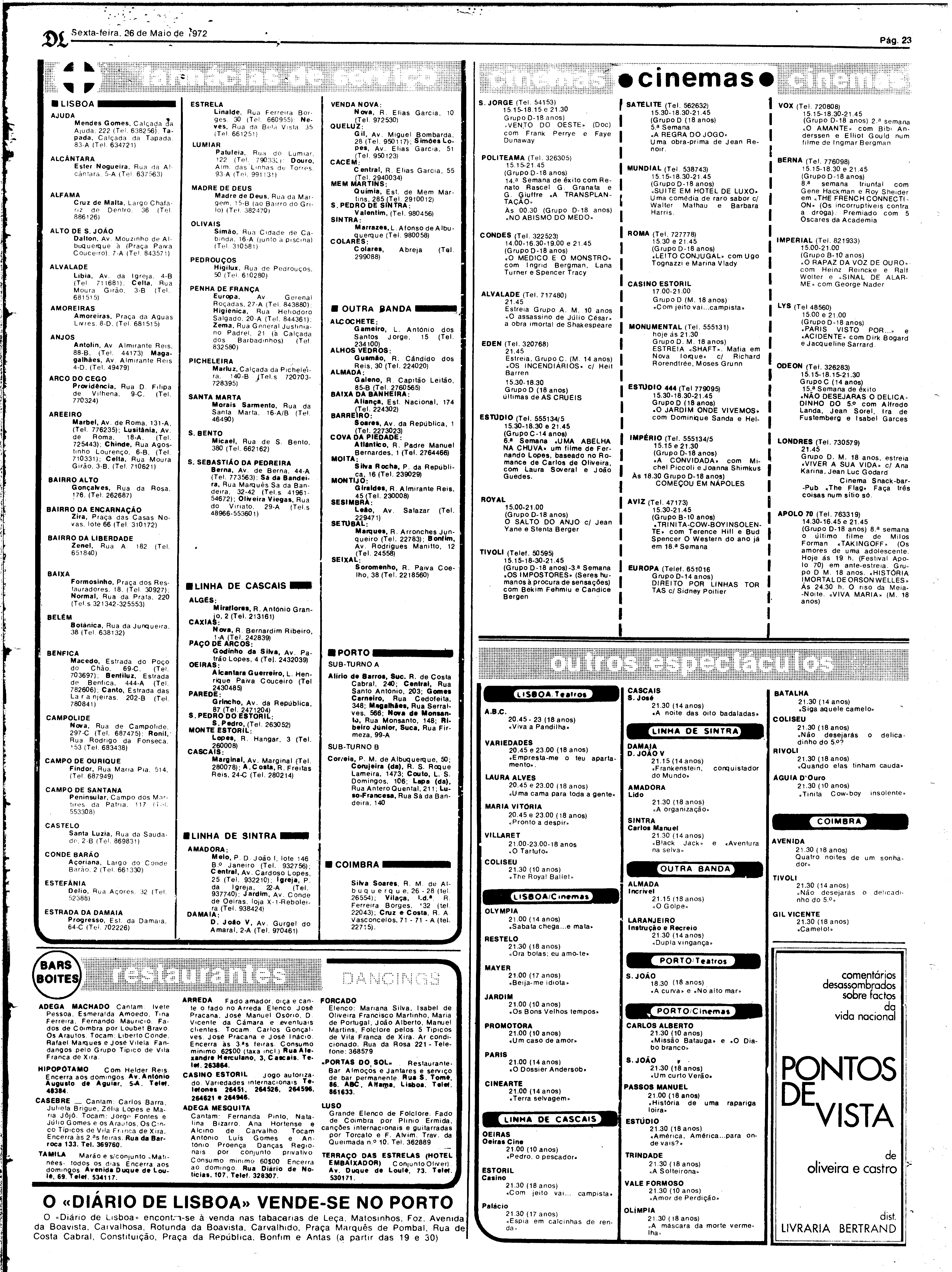 06814.164.26007- pag.23