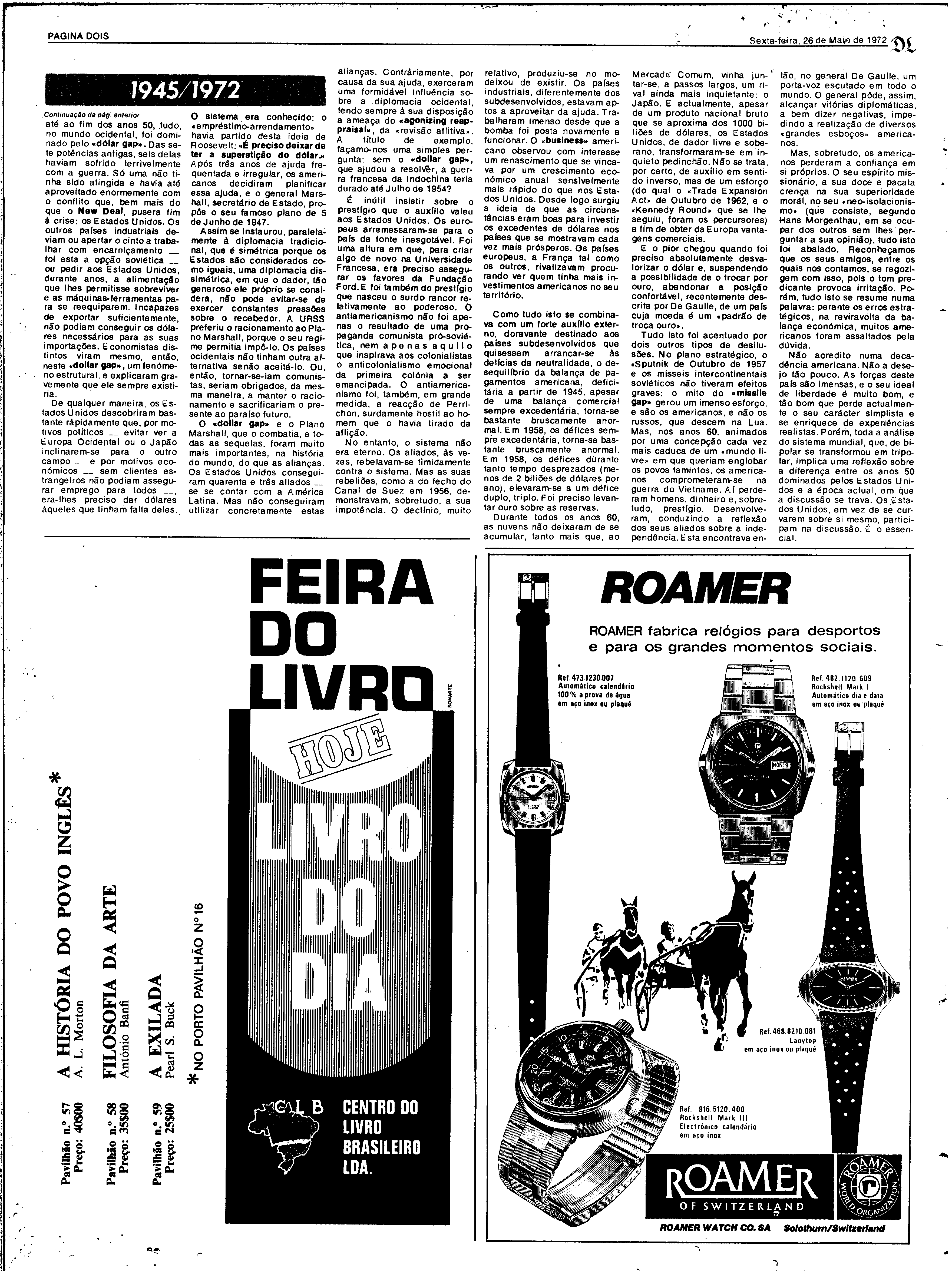 06814.164.26007- pag.26