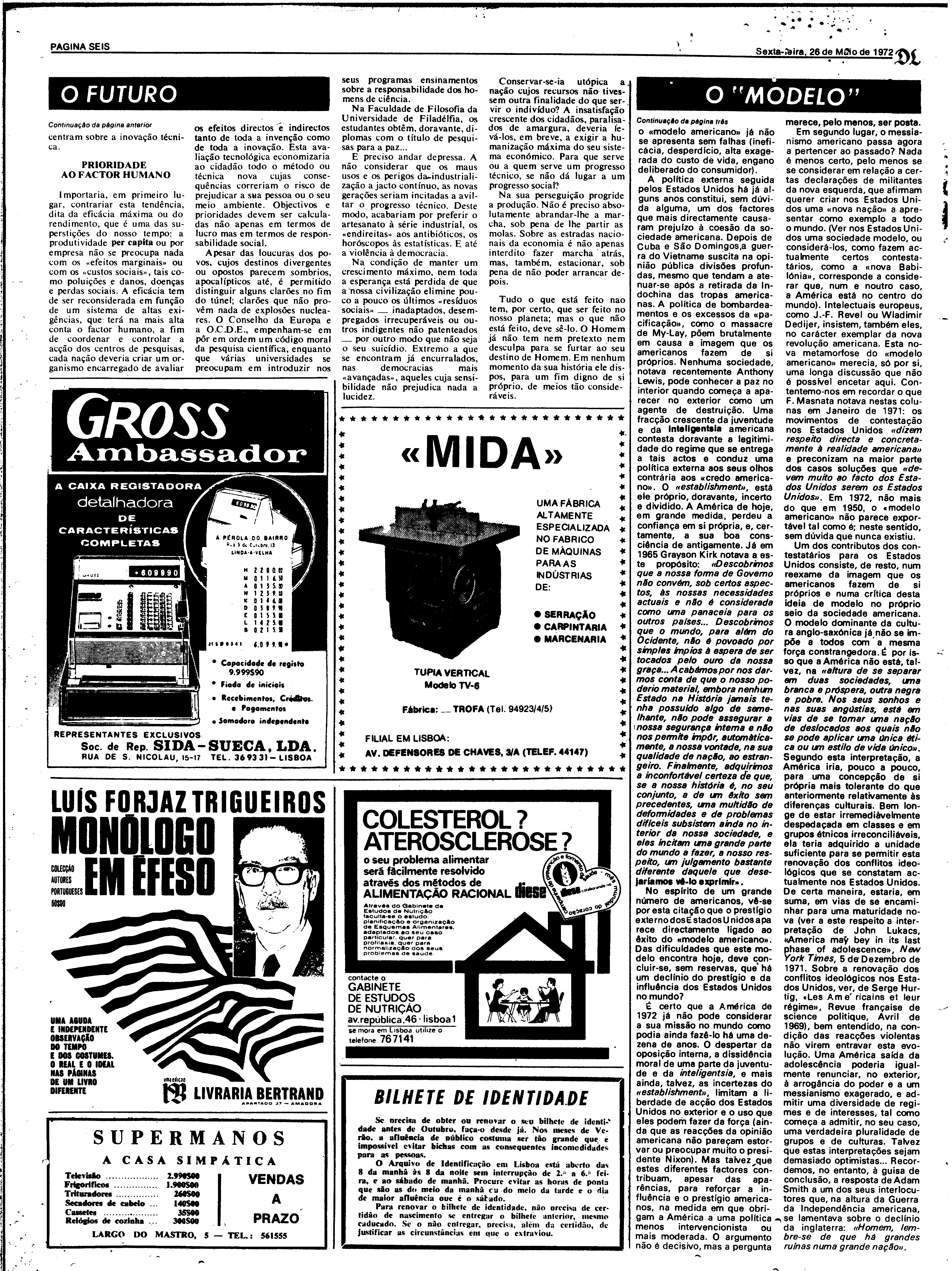 06814.164.26007- pag.30