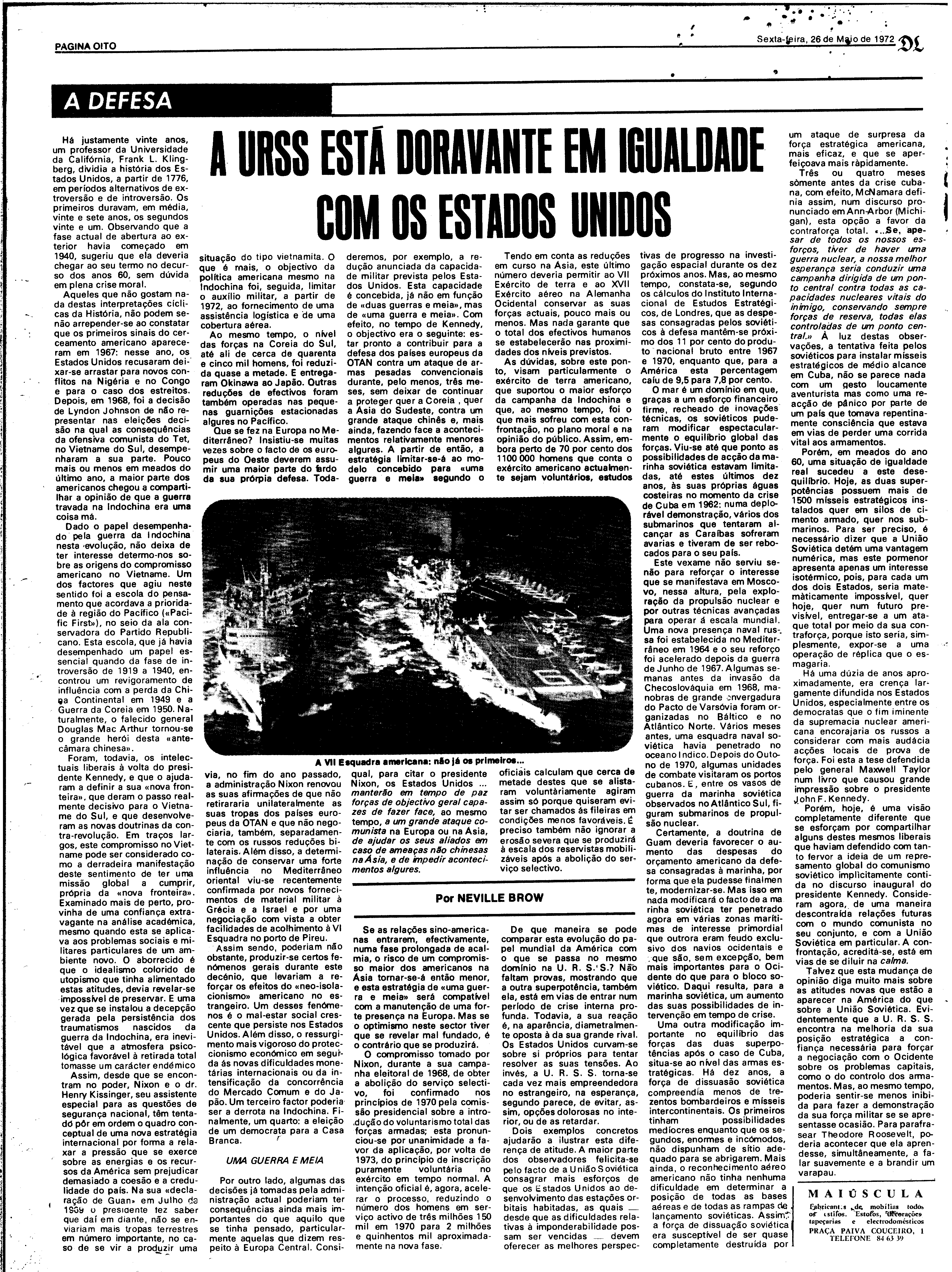 06814.164.26007- pag.32