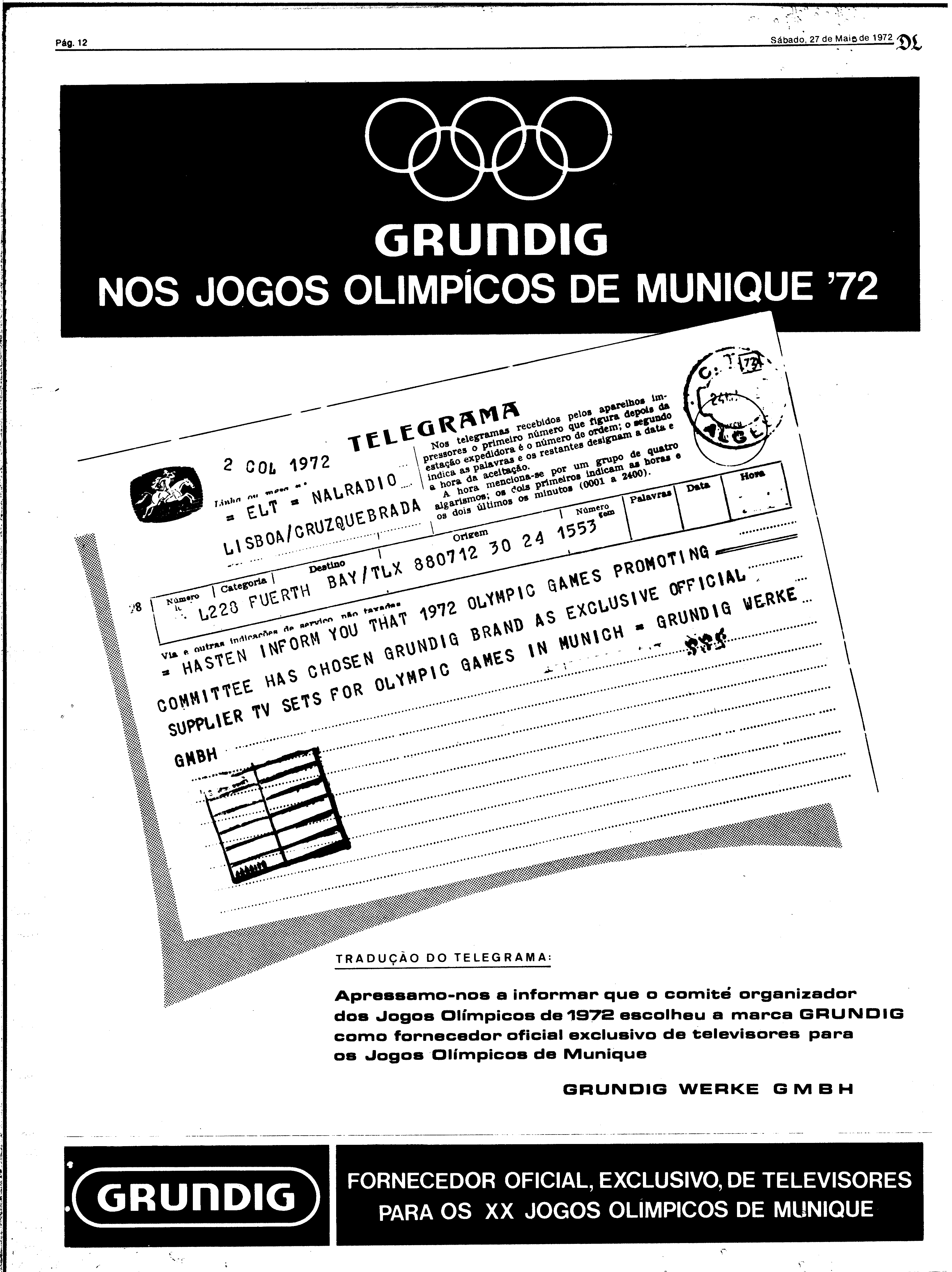 06814.164.26008- pag.12