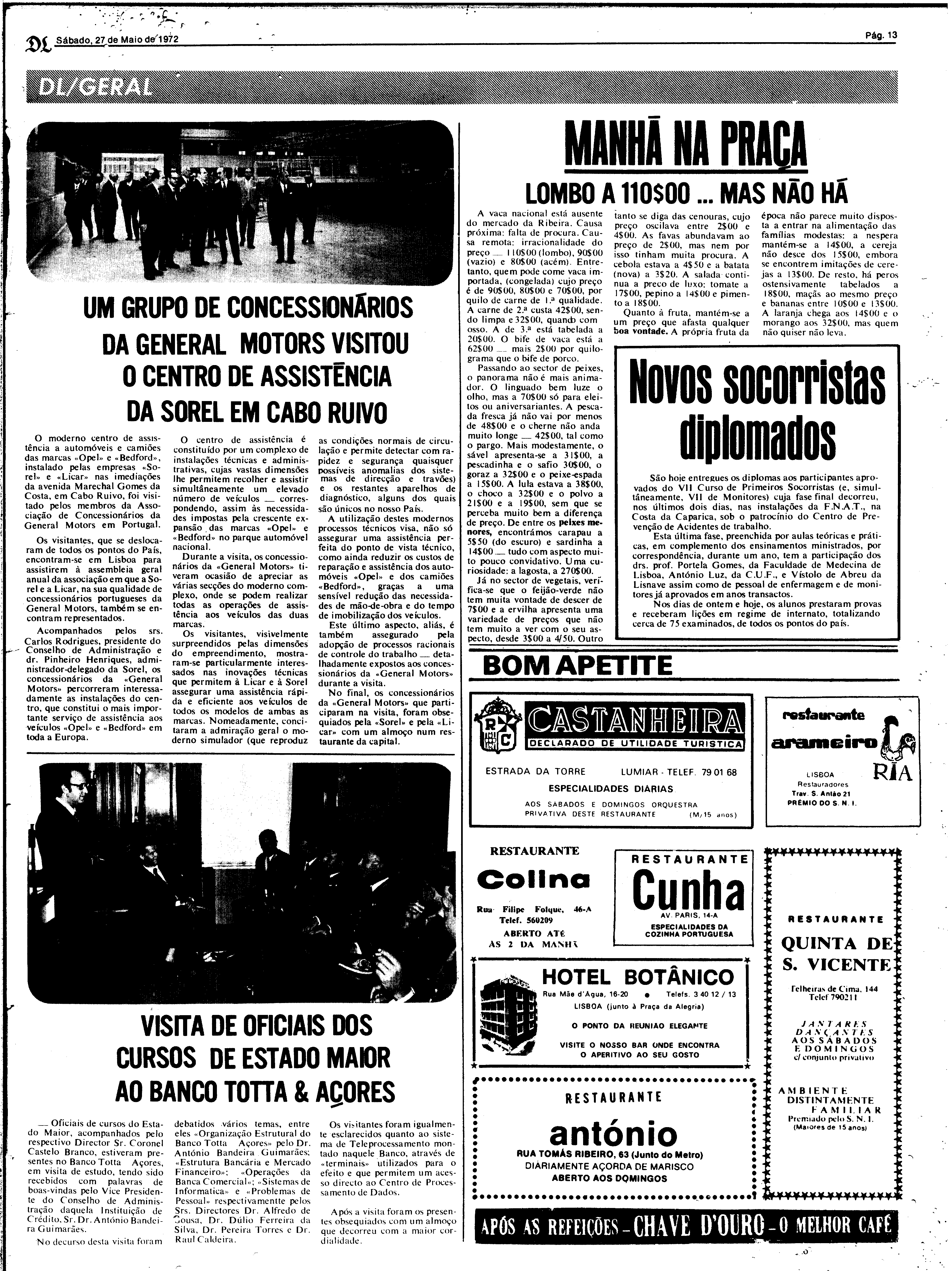 06814.164.26008- pag.13