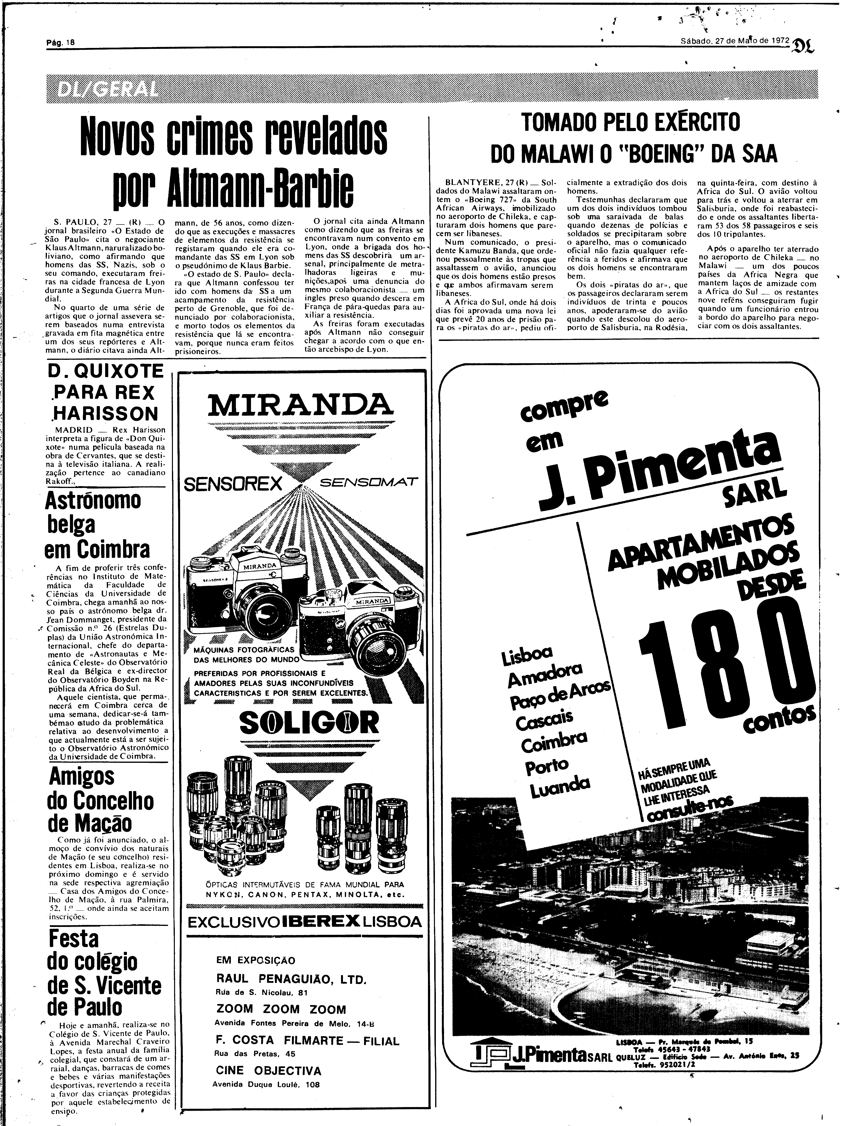 06814.164.26008- pag.18