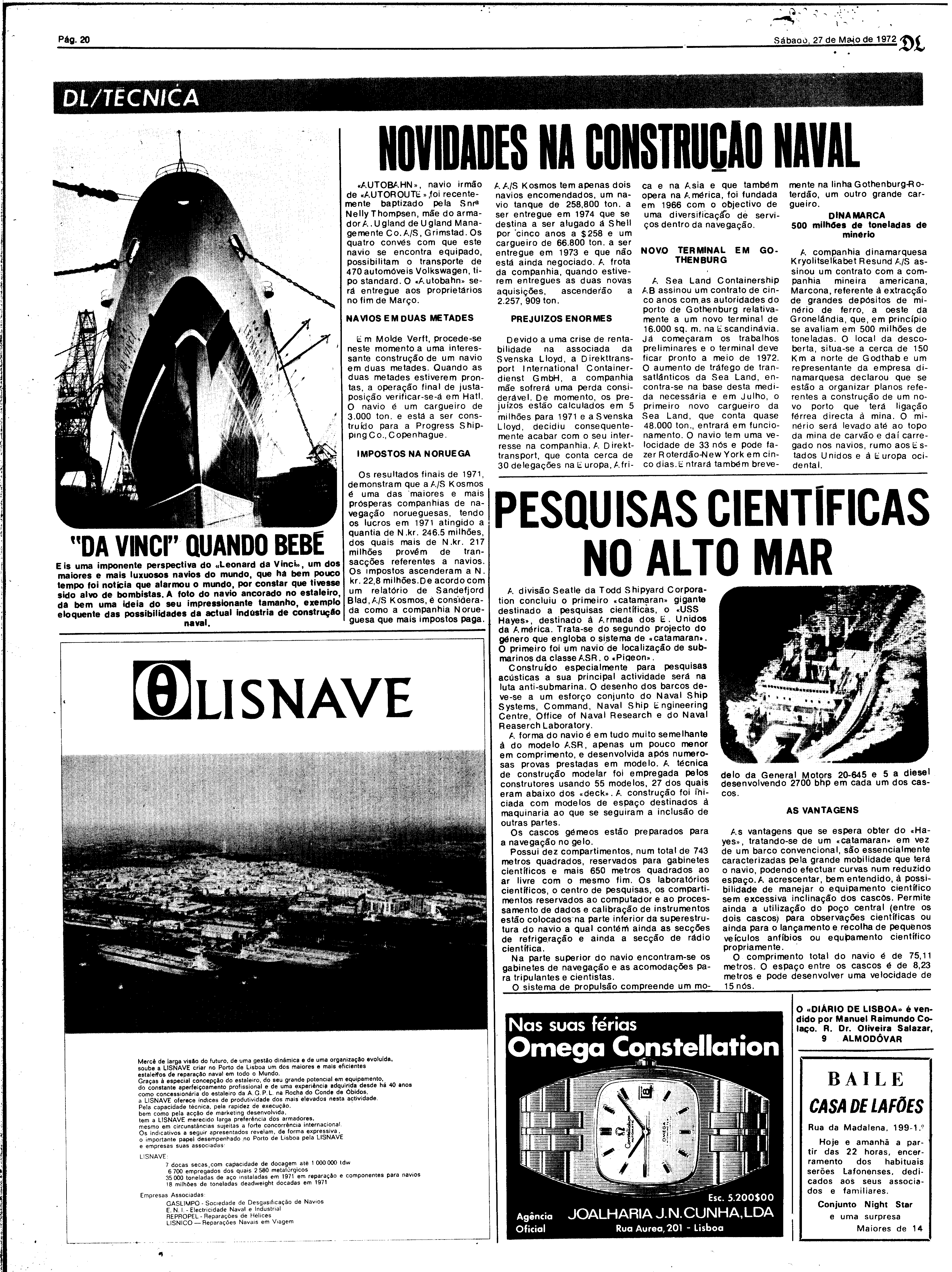 06814.164.26008- pag.20