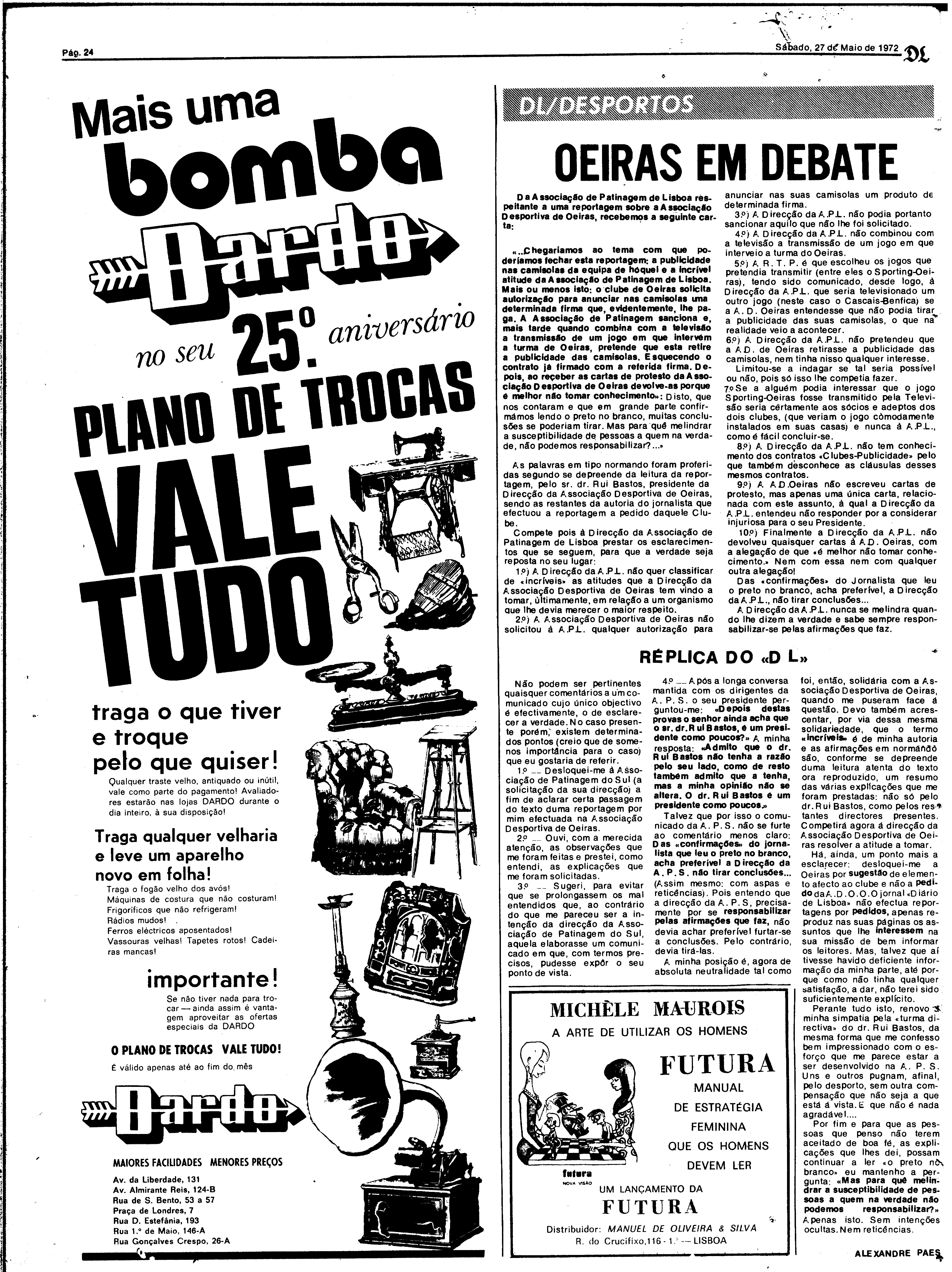 06814.164.26008- pag.24