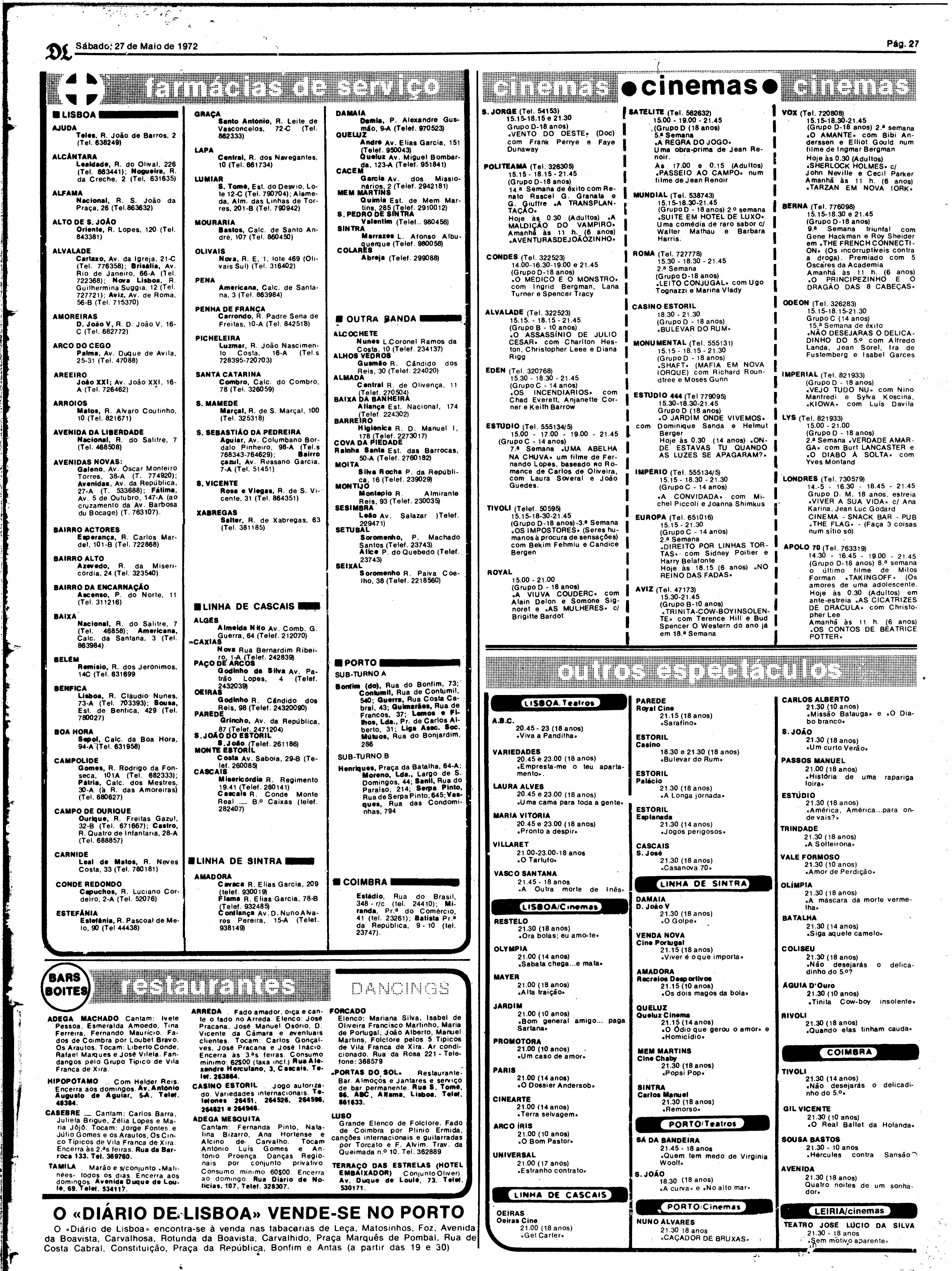 06814.164.26008- pag.27