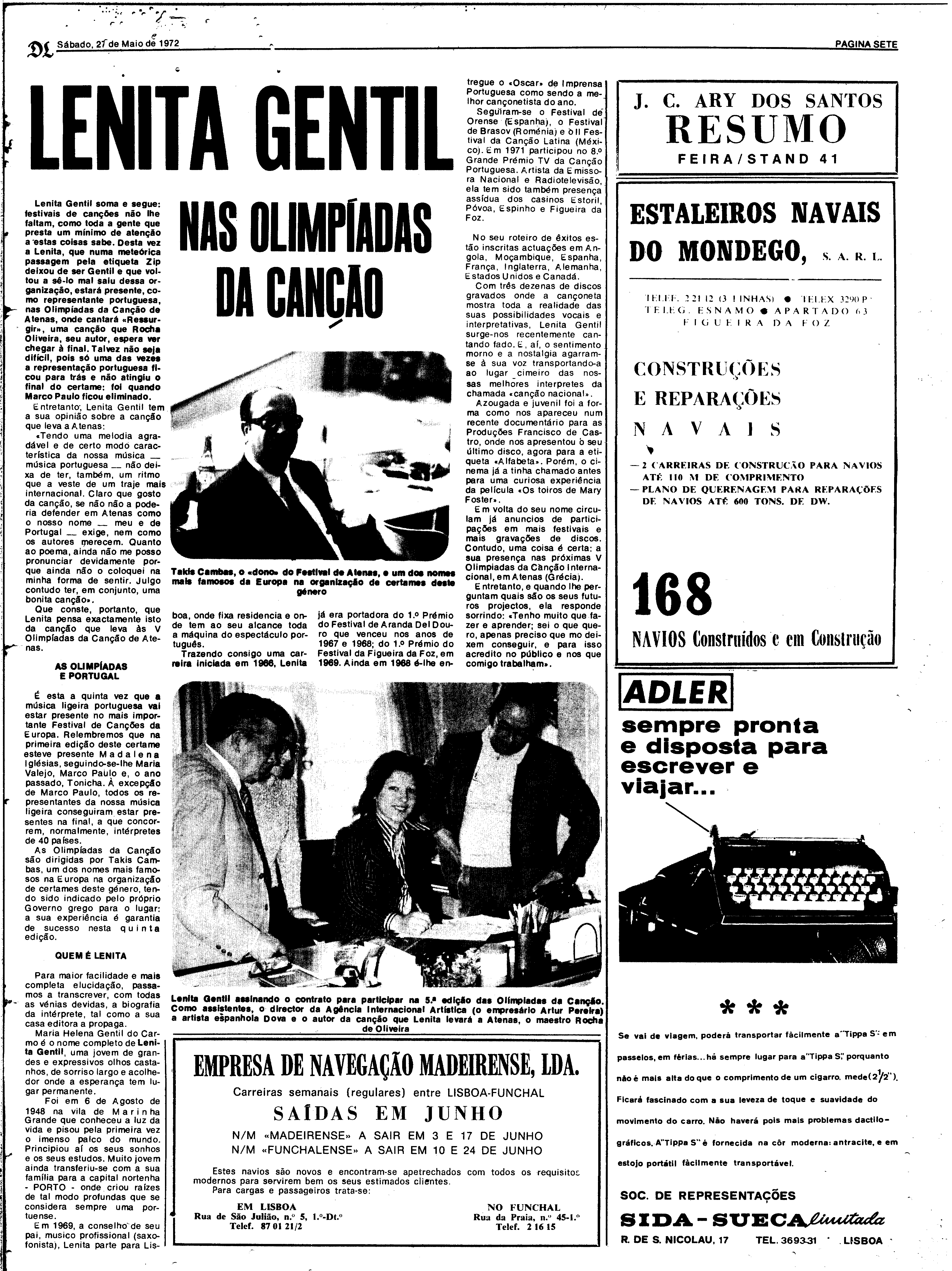 06814.164.26008- pag.35