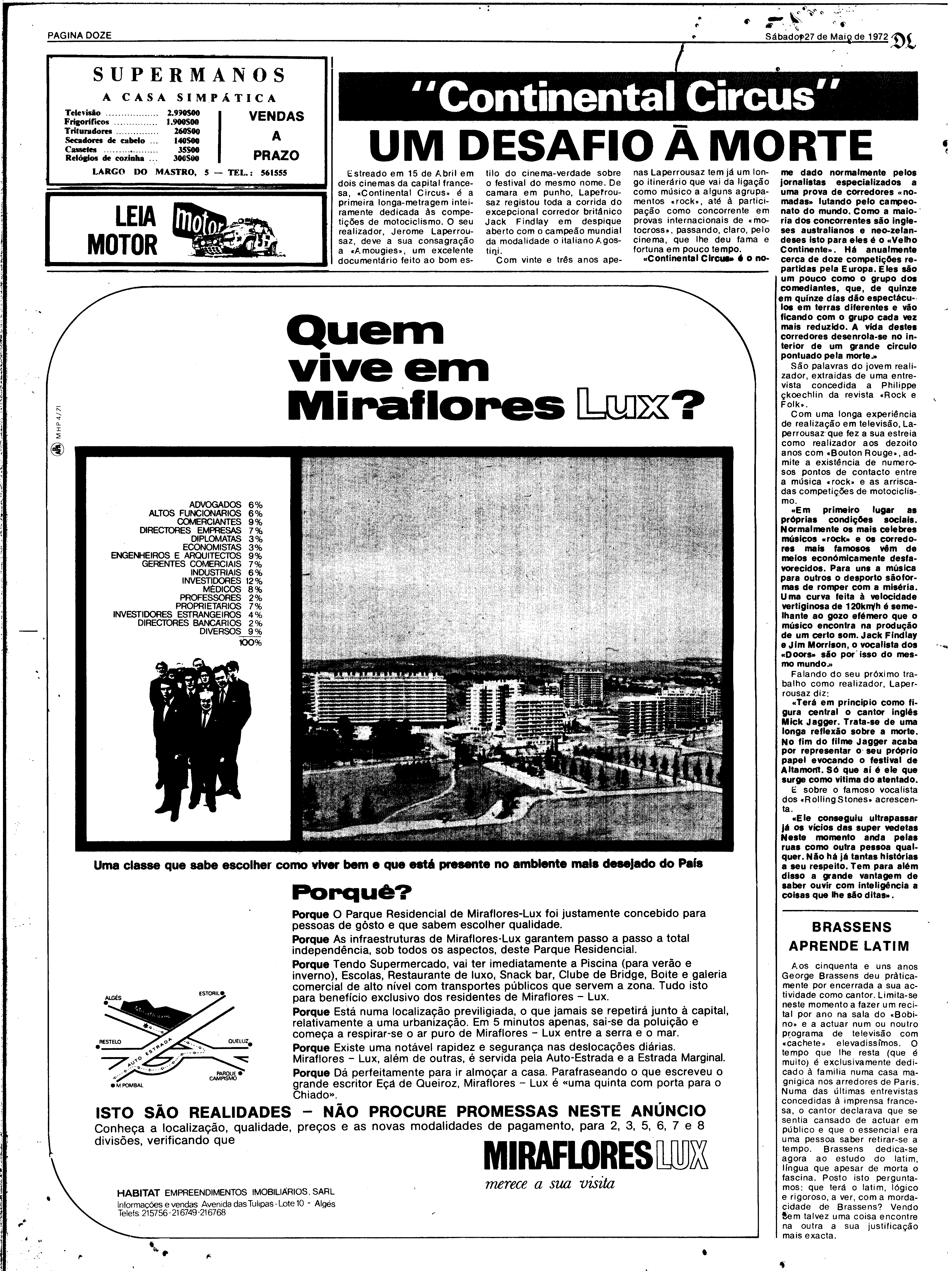 06814.164.26008- pag.40