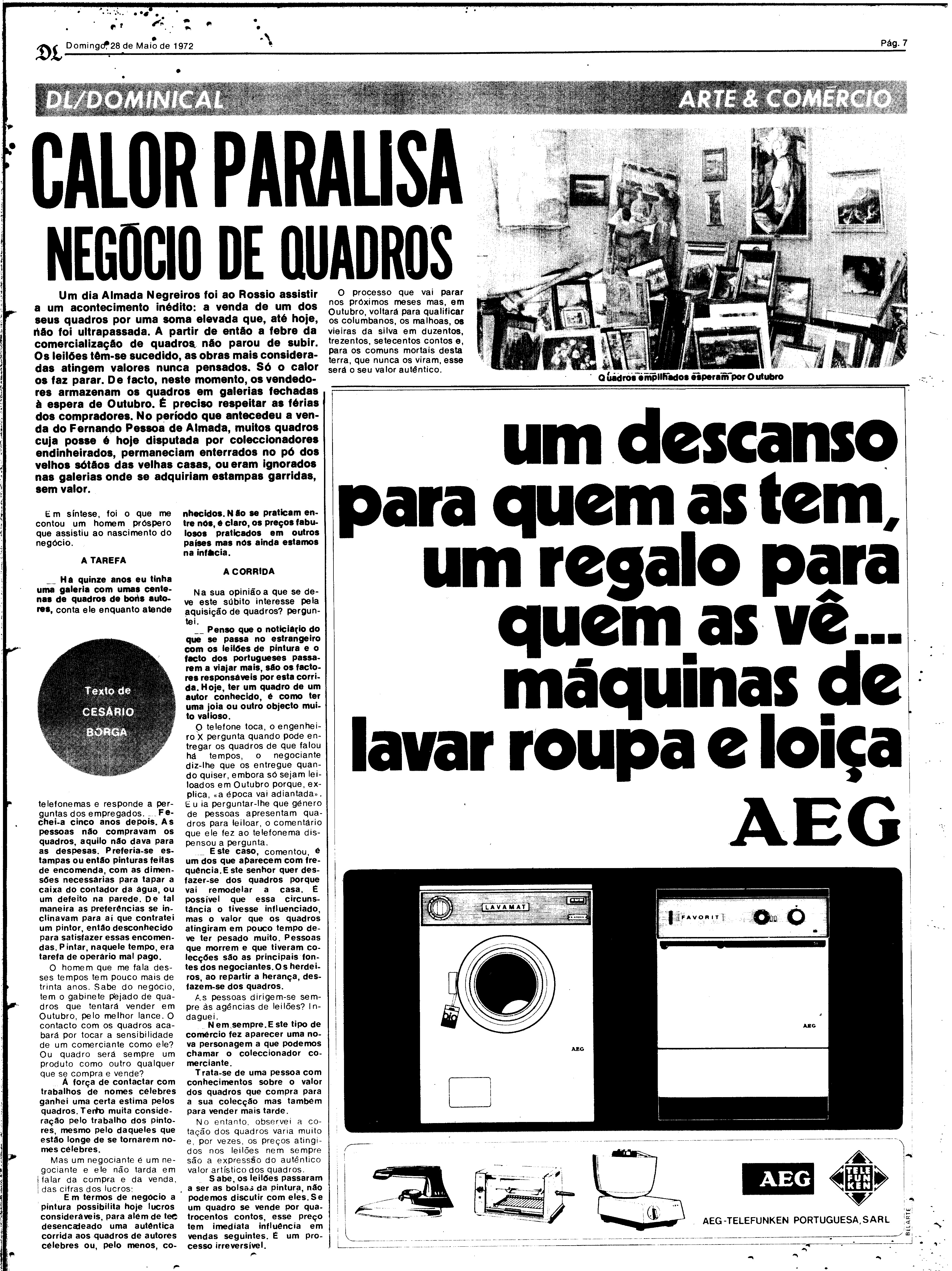 06814.164.26009- pag.7