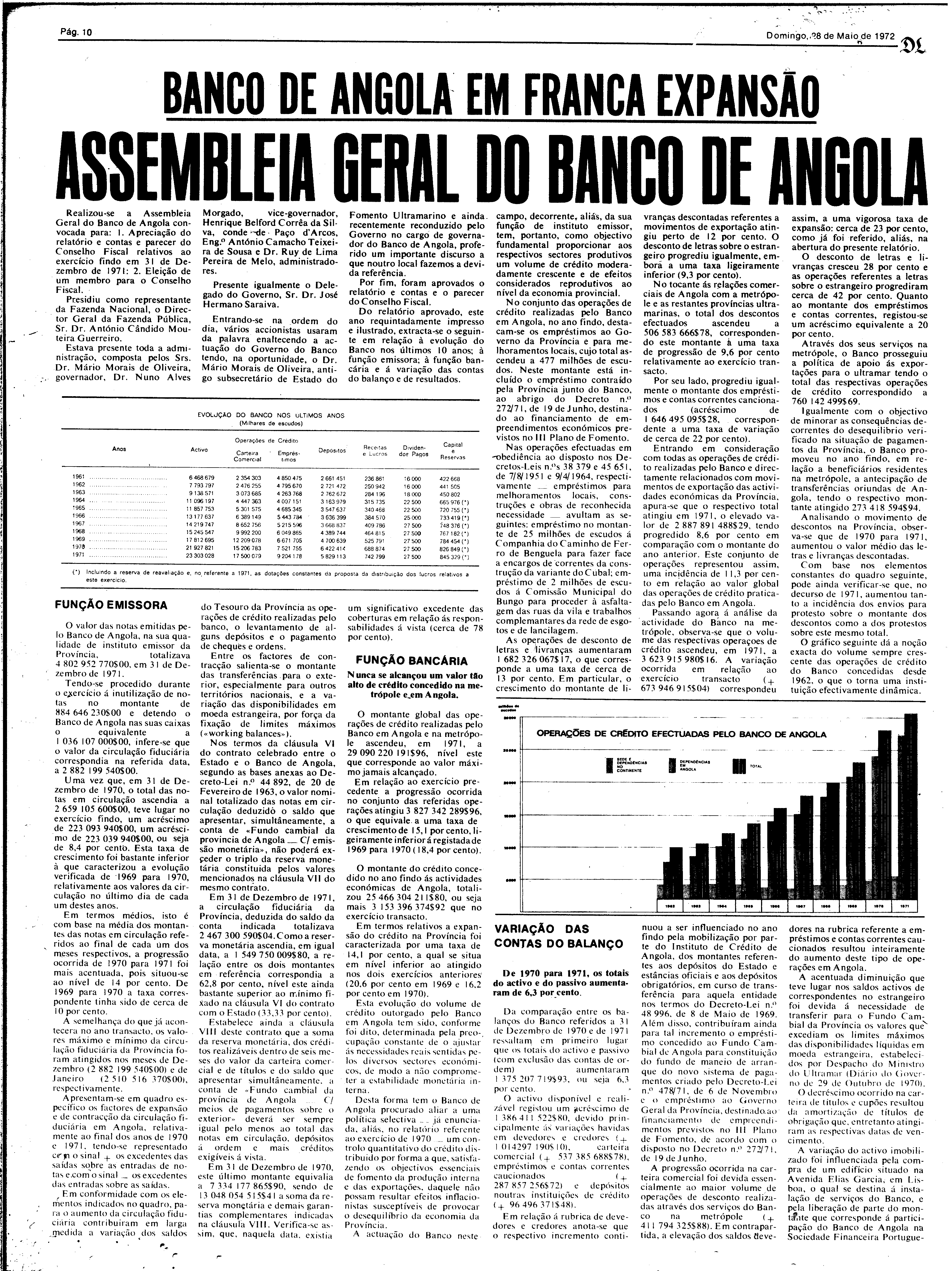 06814.164.26009- pag.10