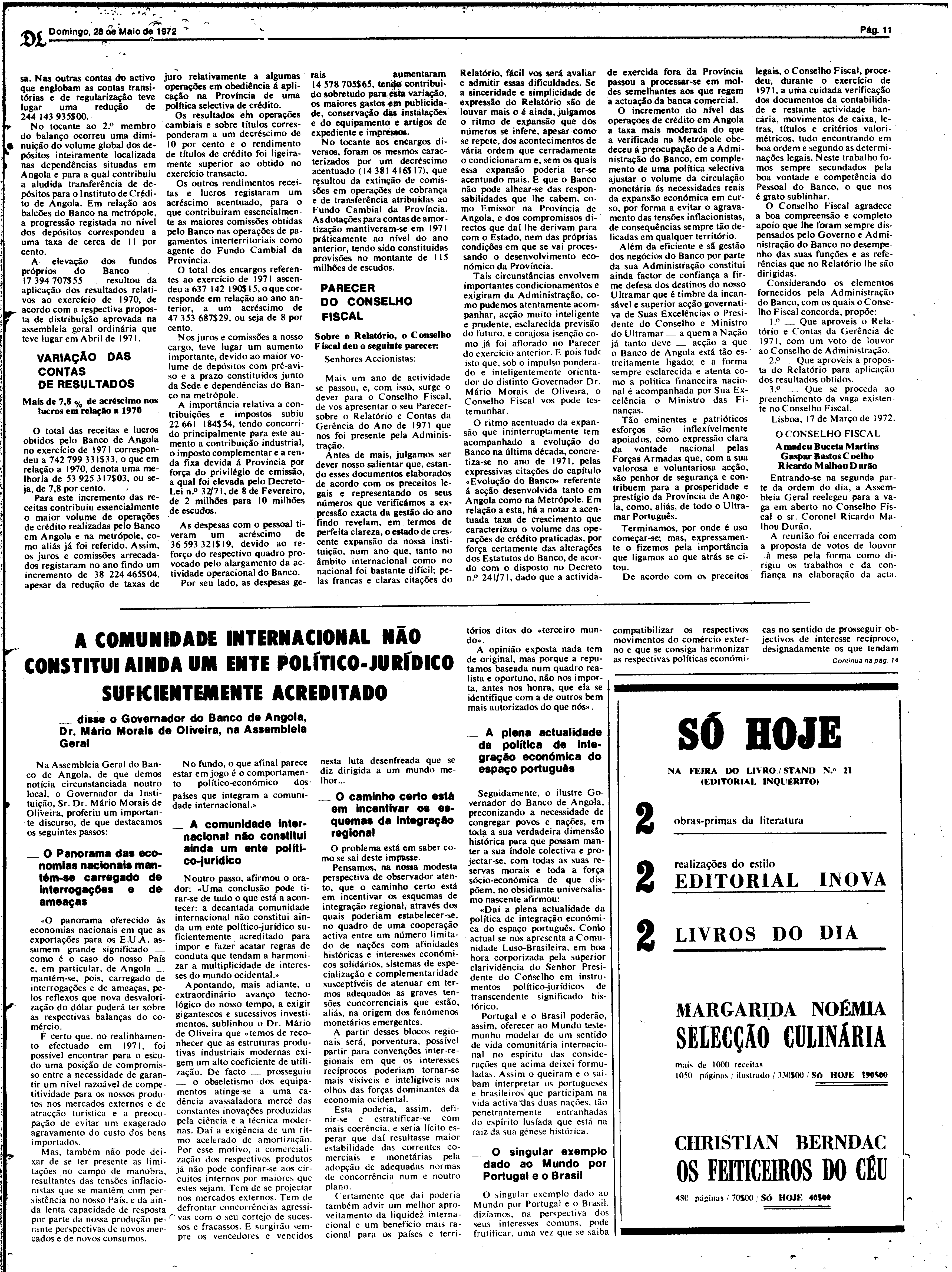 06814.164.26009- pag.11