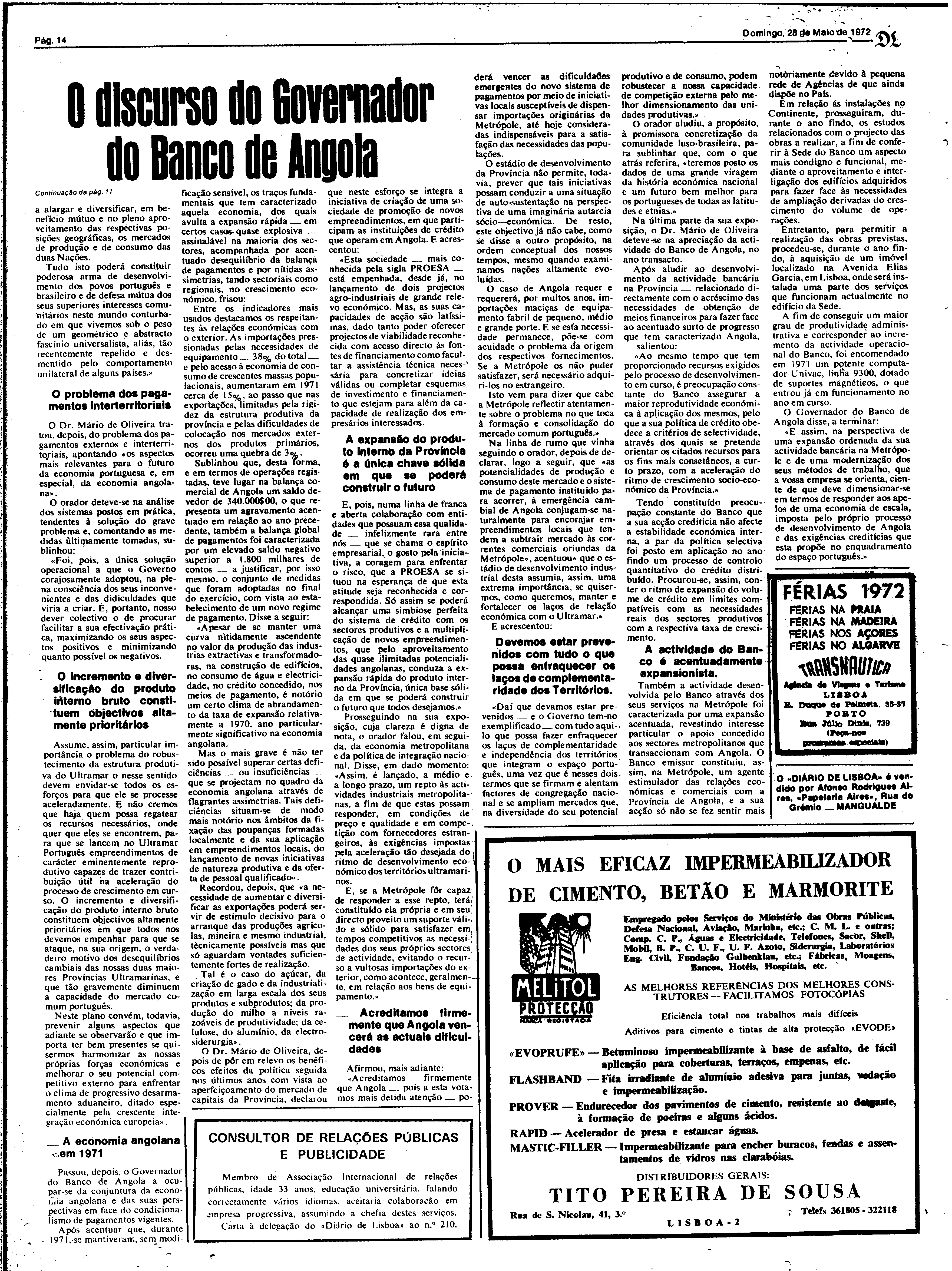 06814.164.26009- pag.14