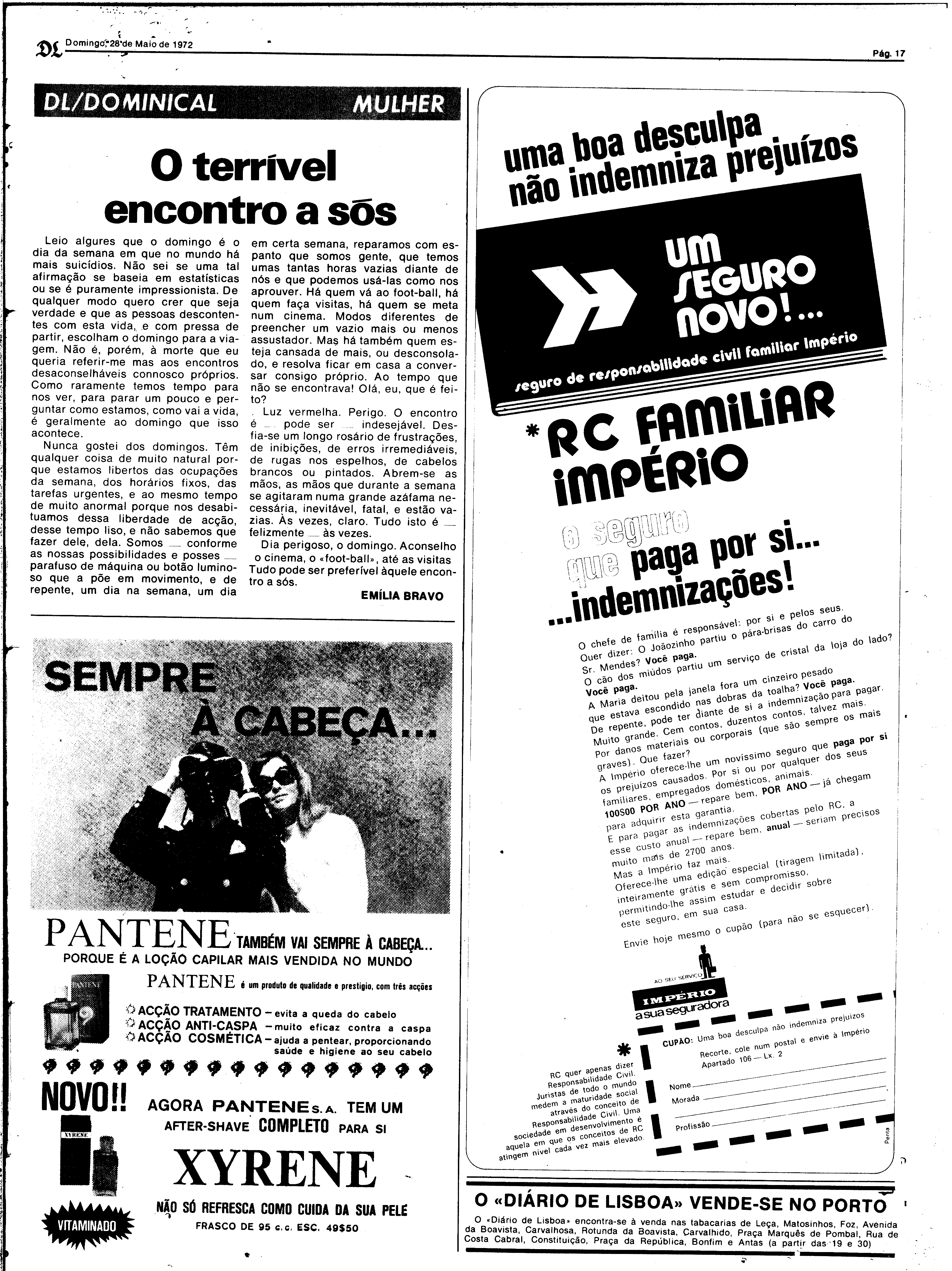 06814.164.26009- pag.17