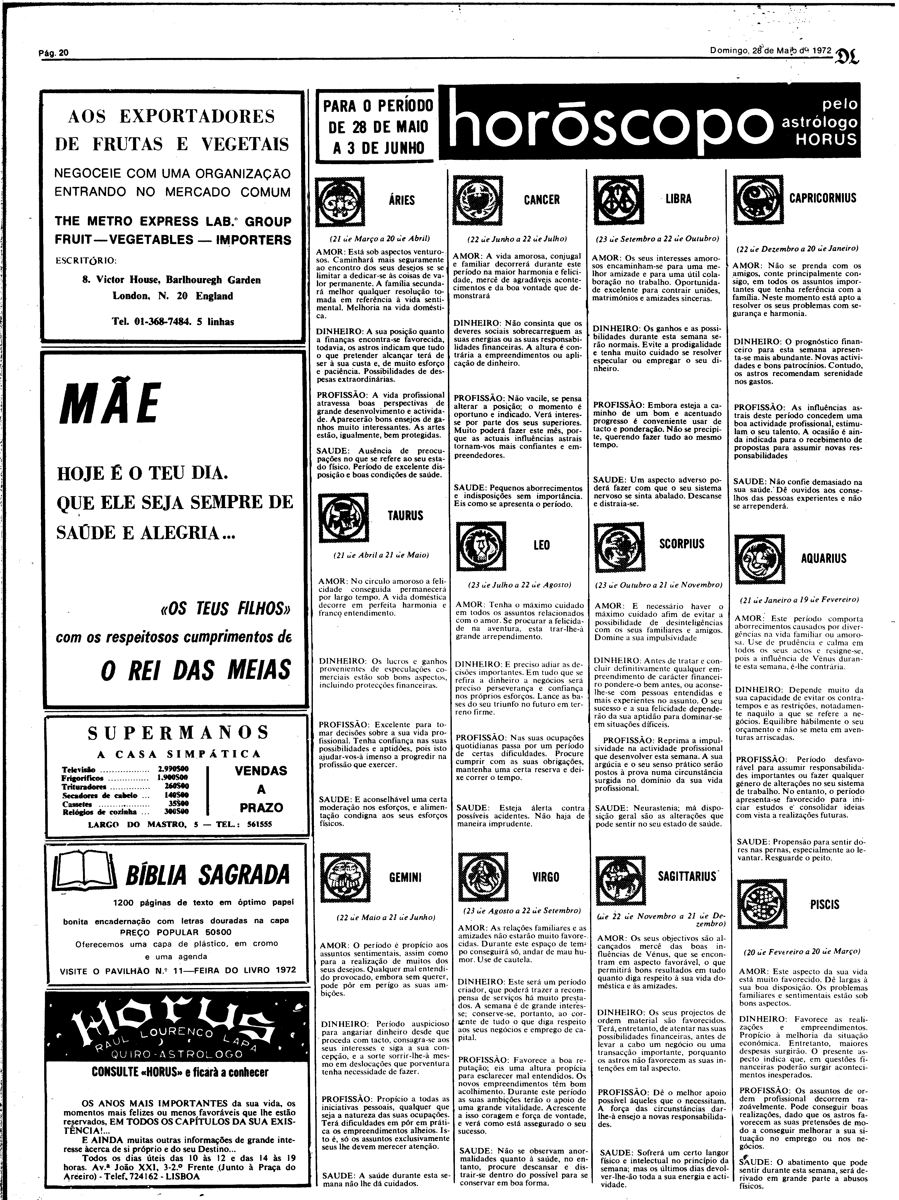 06814.164.26009- pag.20