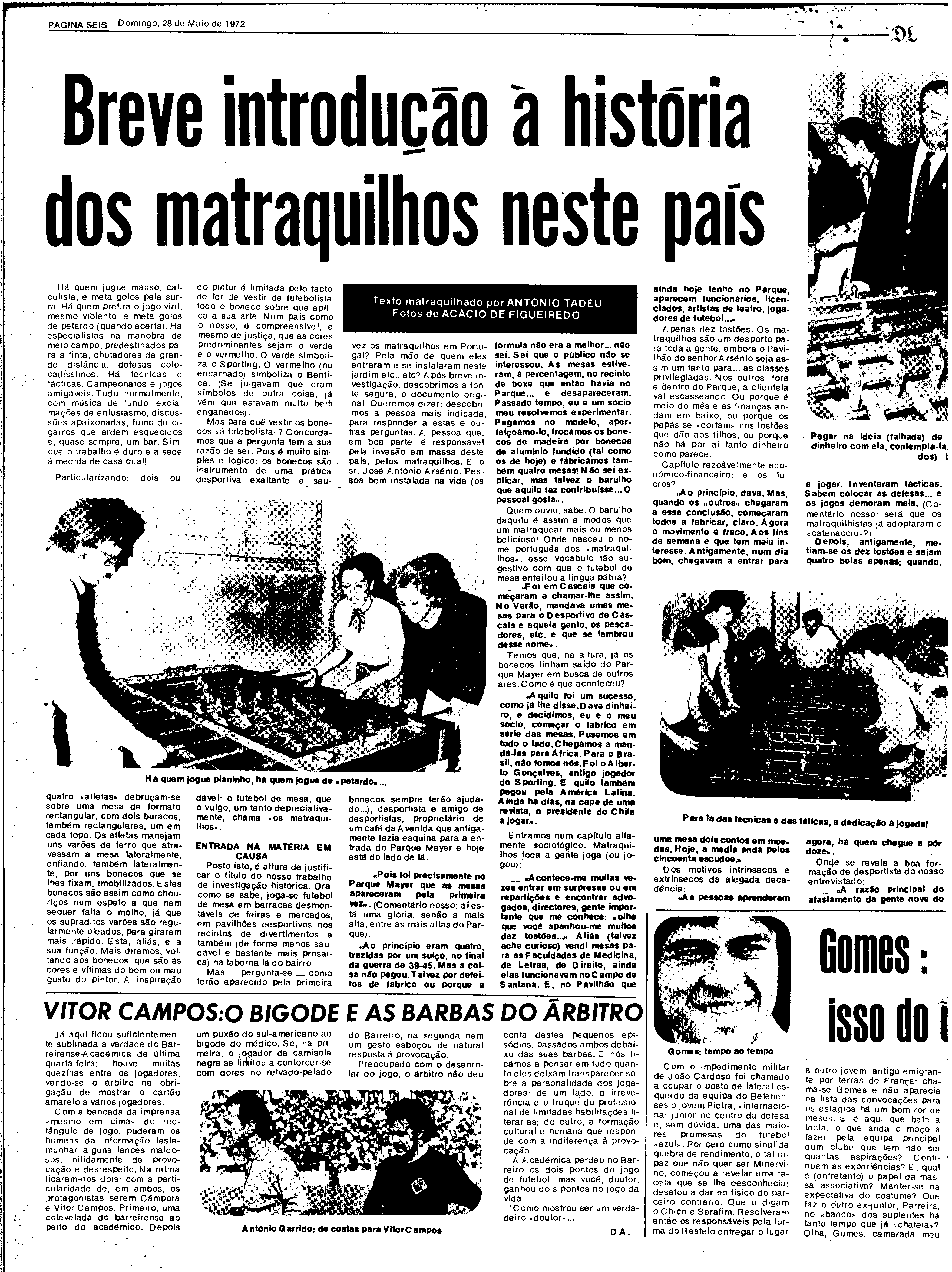 06814.164.26009- pag.30