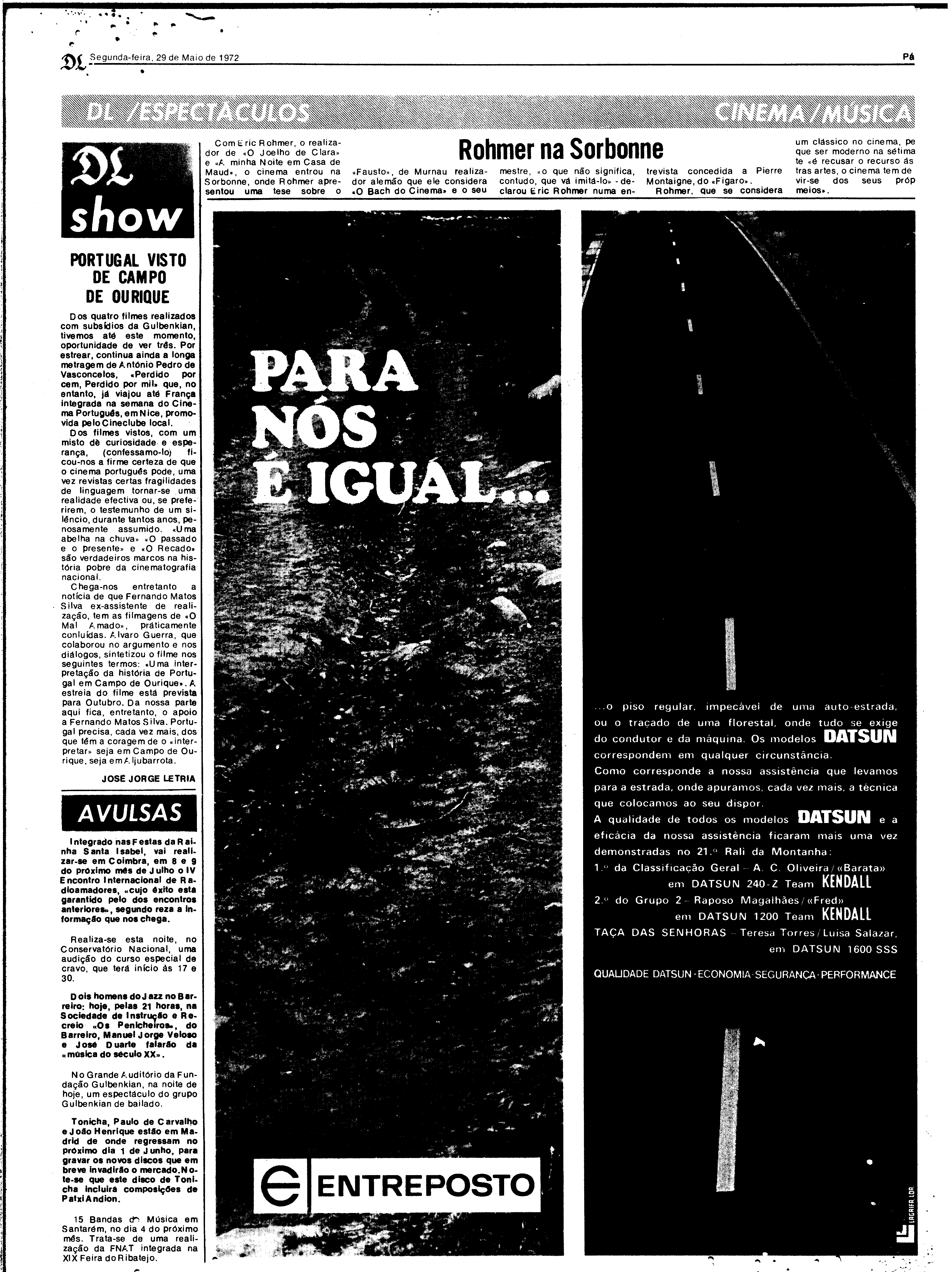 06814.164.26010- pag.7