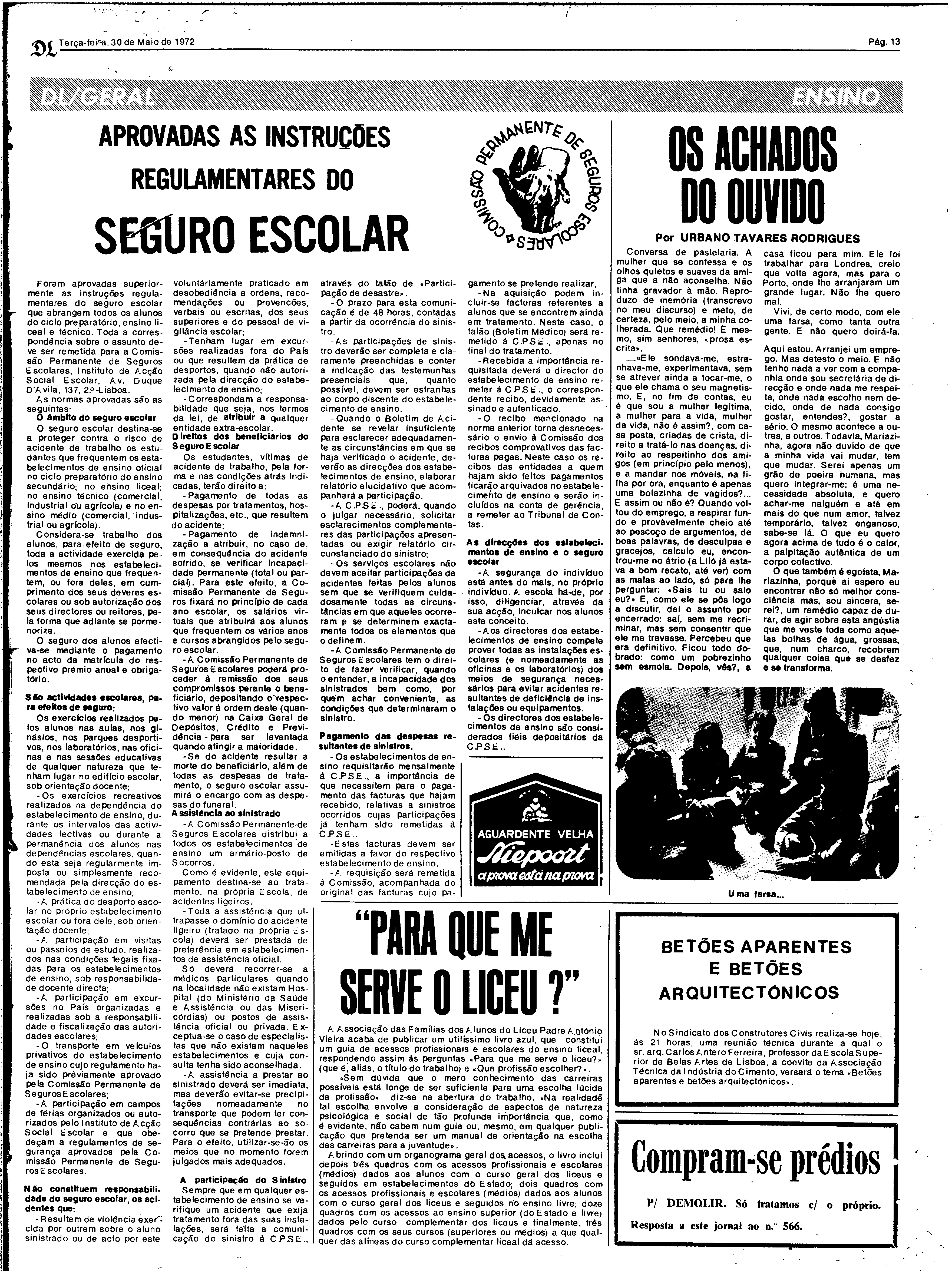 06814.164.26011- pag.13