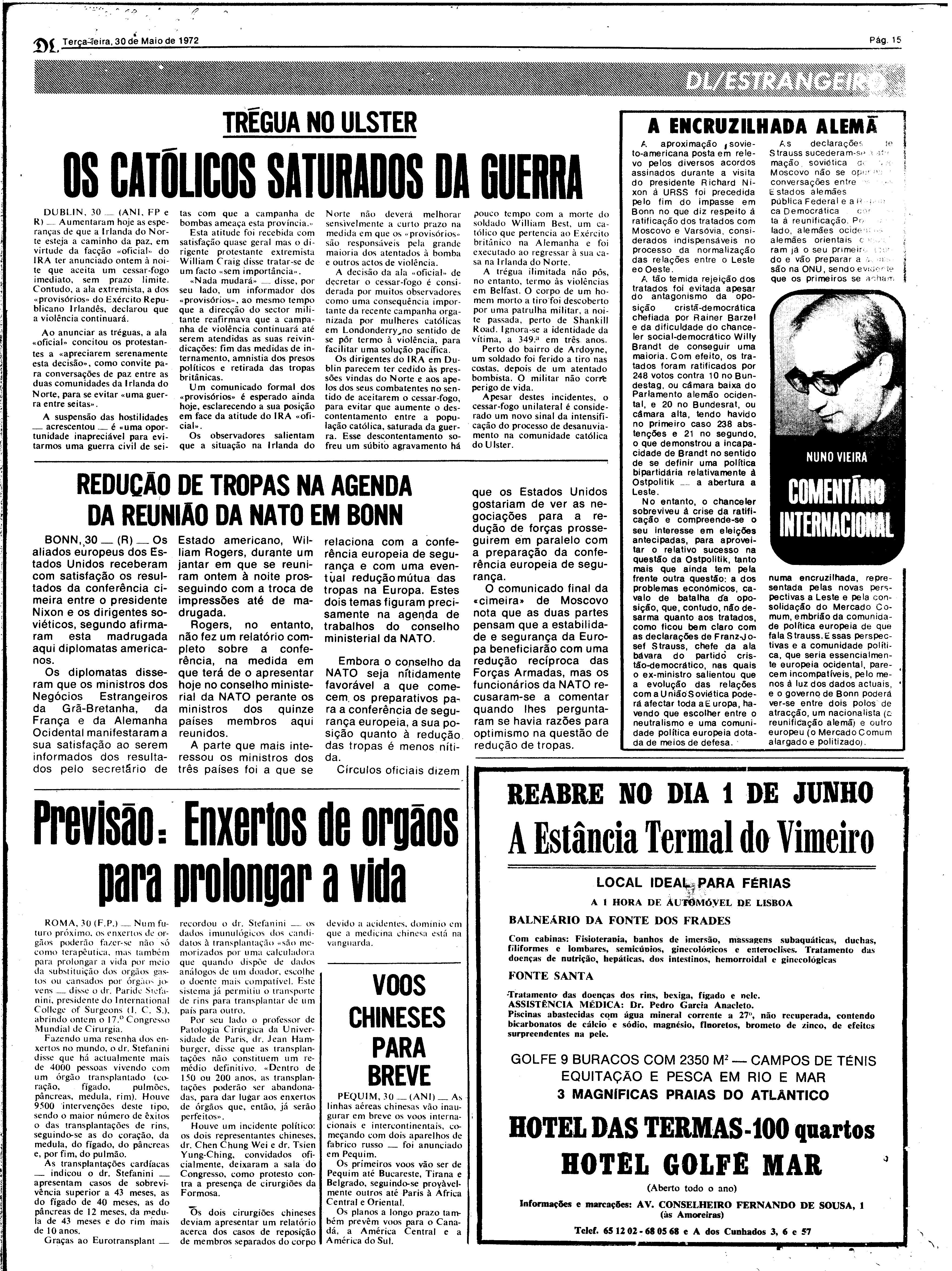 06814.164.26011- pag.15