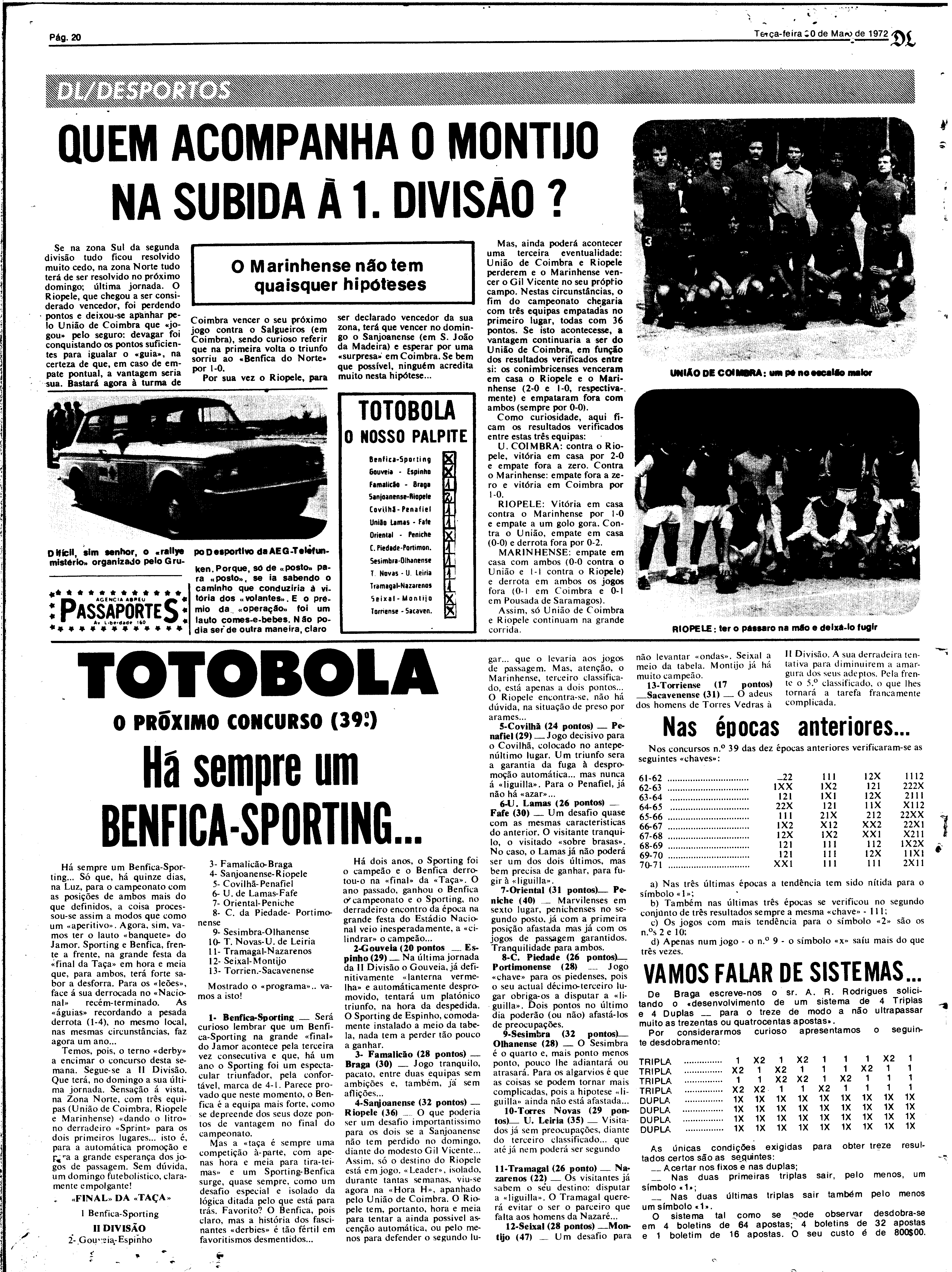 06814.164.26011- pag.20