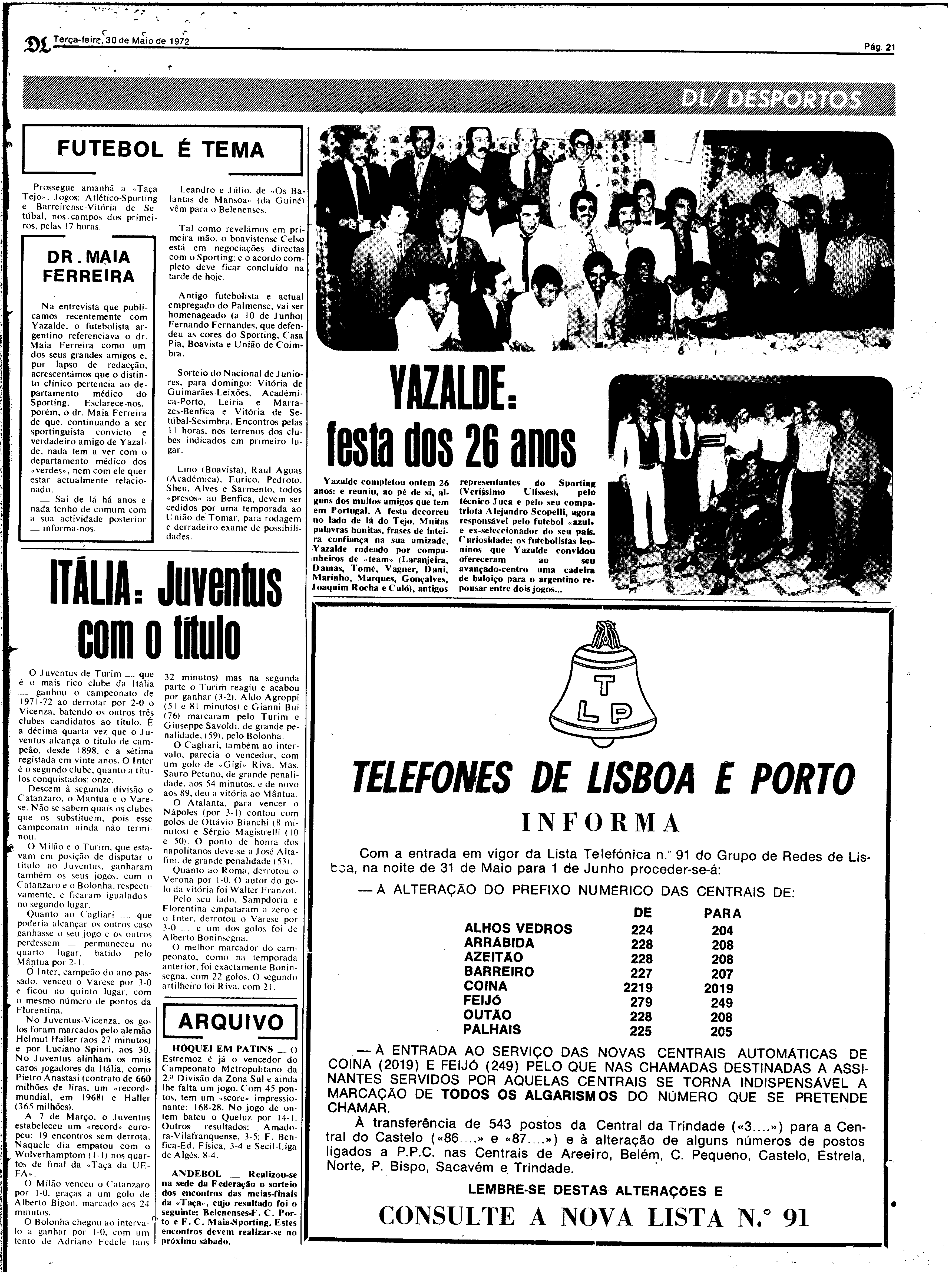 06814.164.26011- pag.21