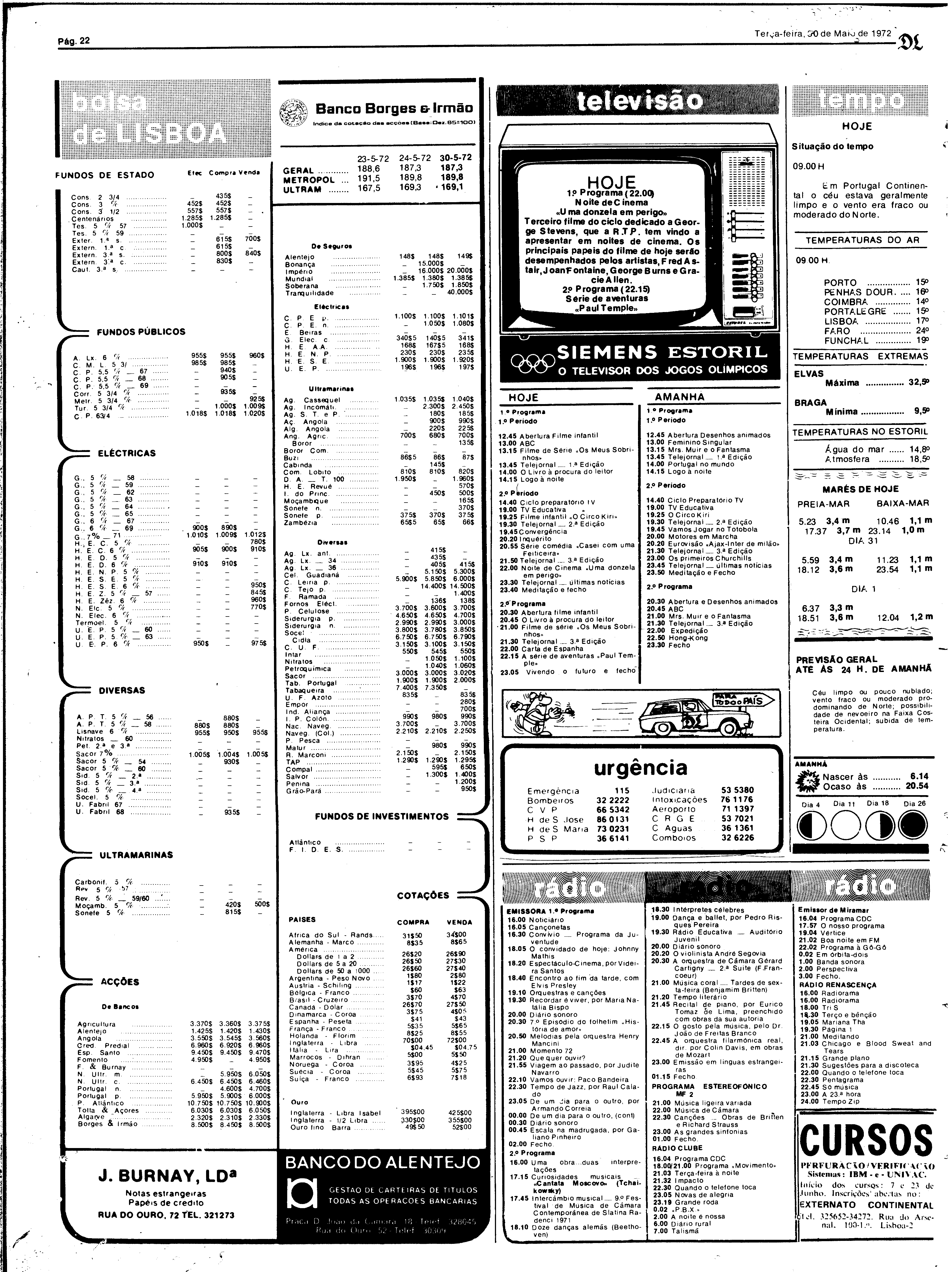06814.164.26011- pag.22