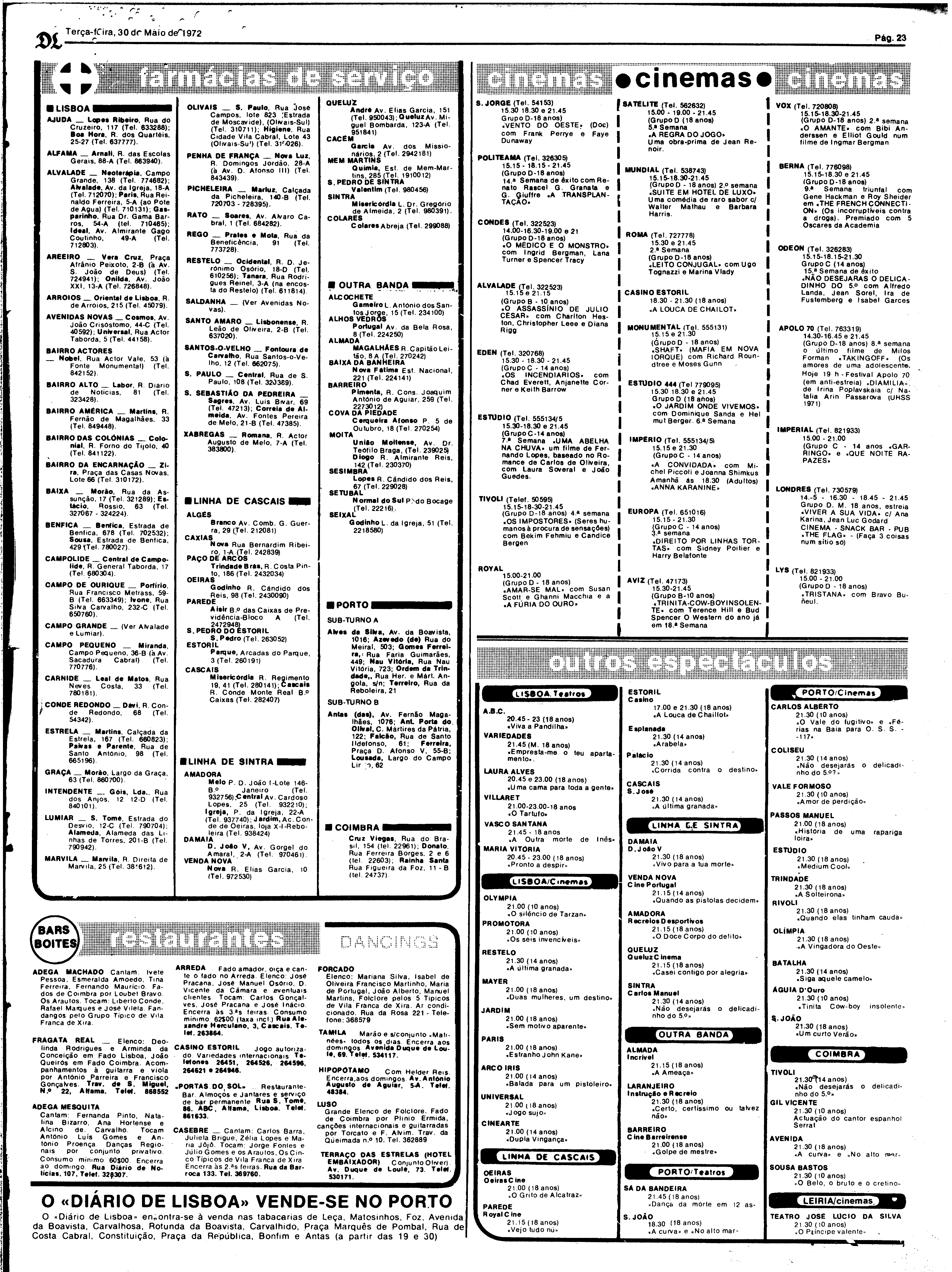 06814.164.26011- pag.23
