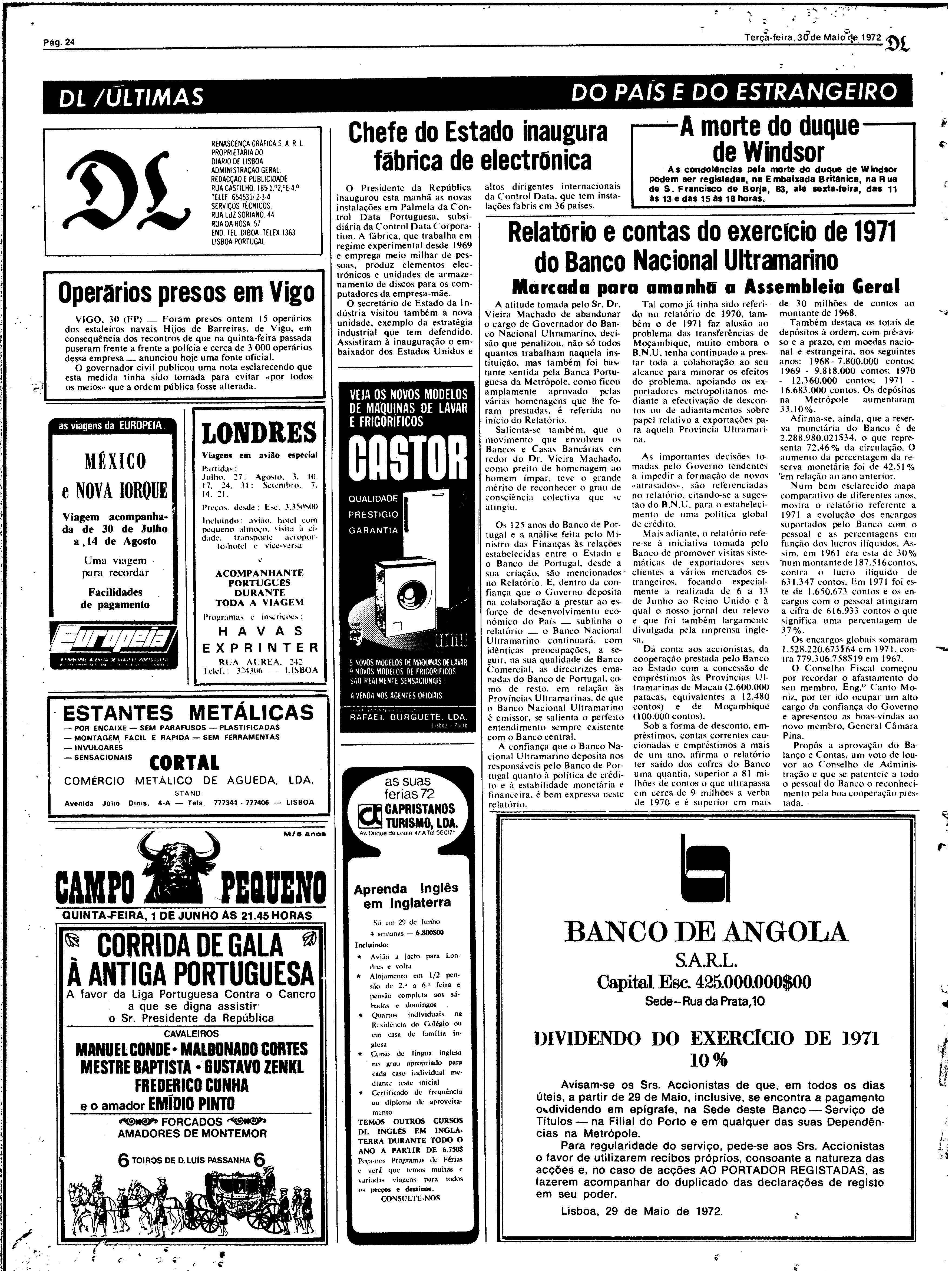 06814.164.26011- pag.24