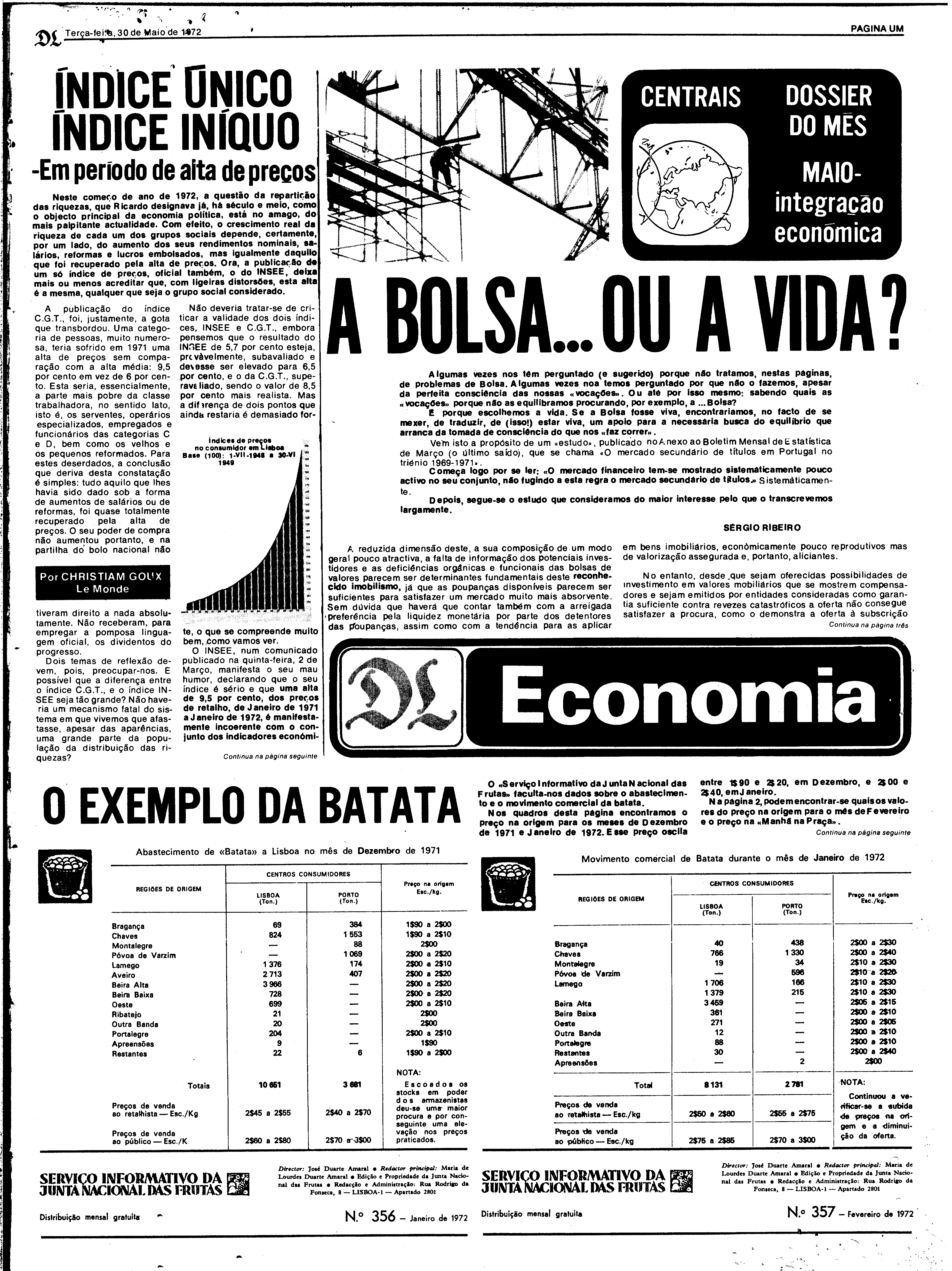 06814.164.26011- pag.25