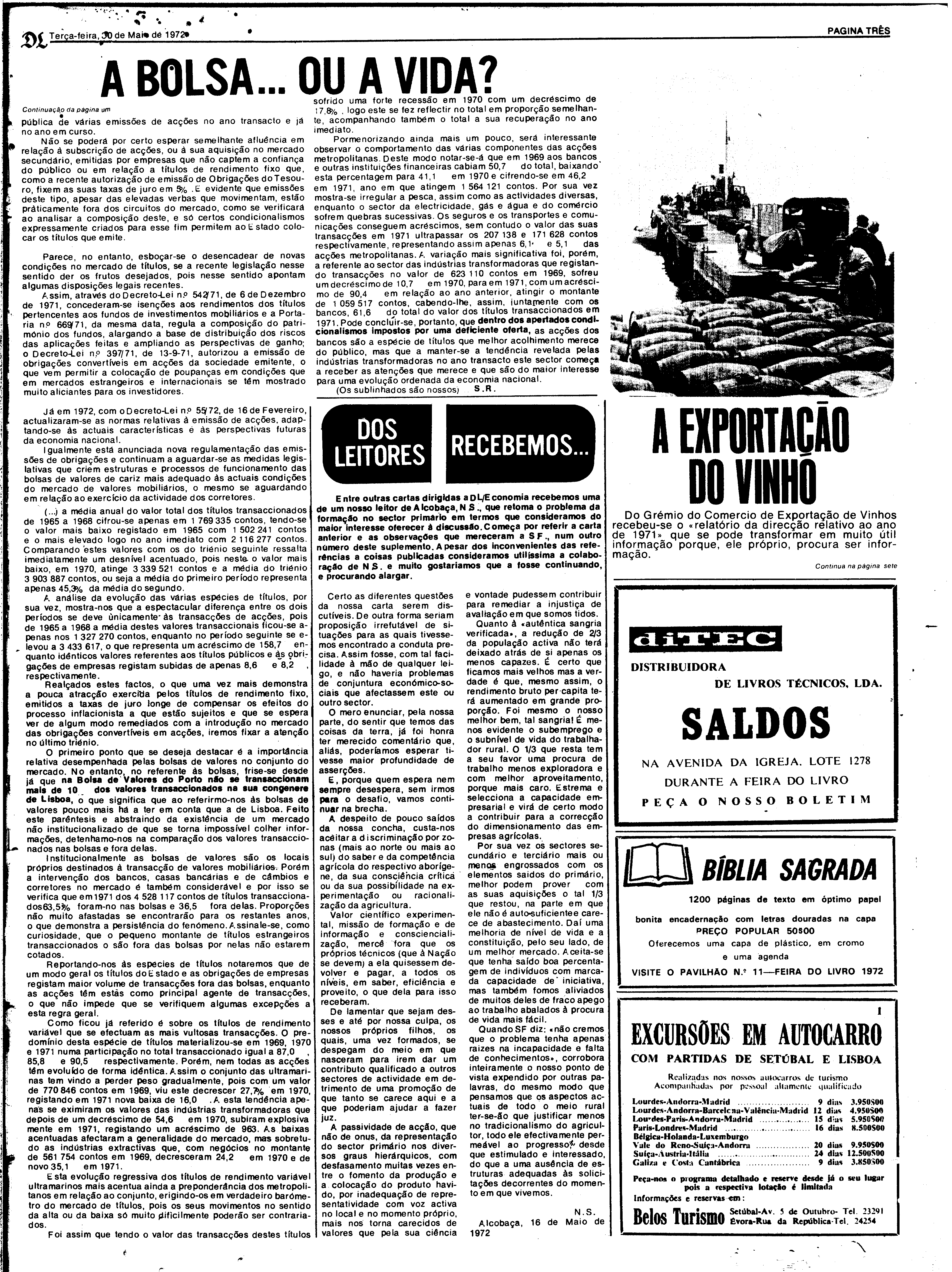 06814.164.26011- pag.27