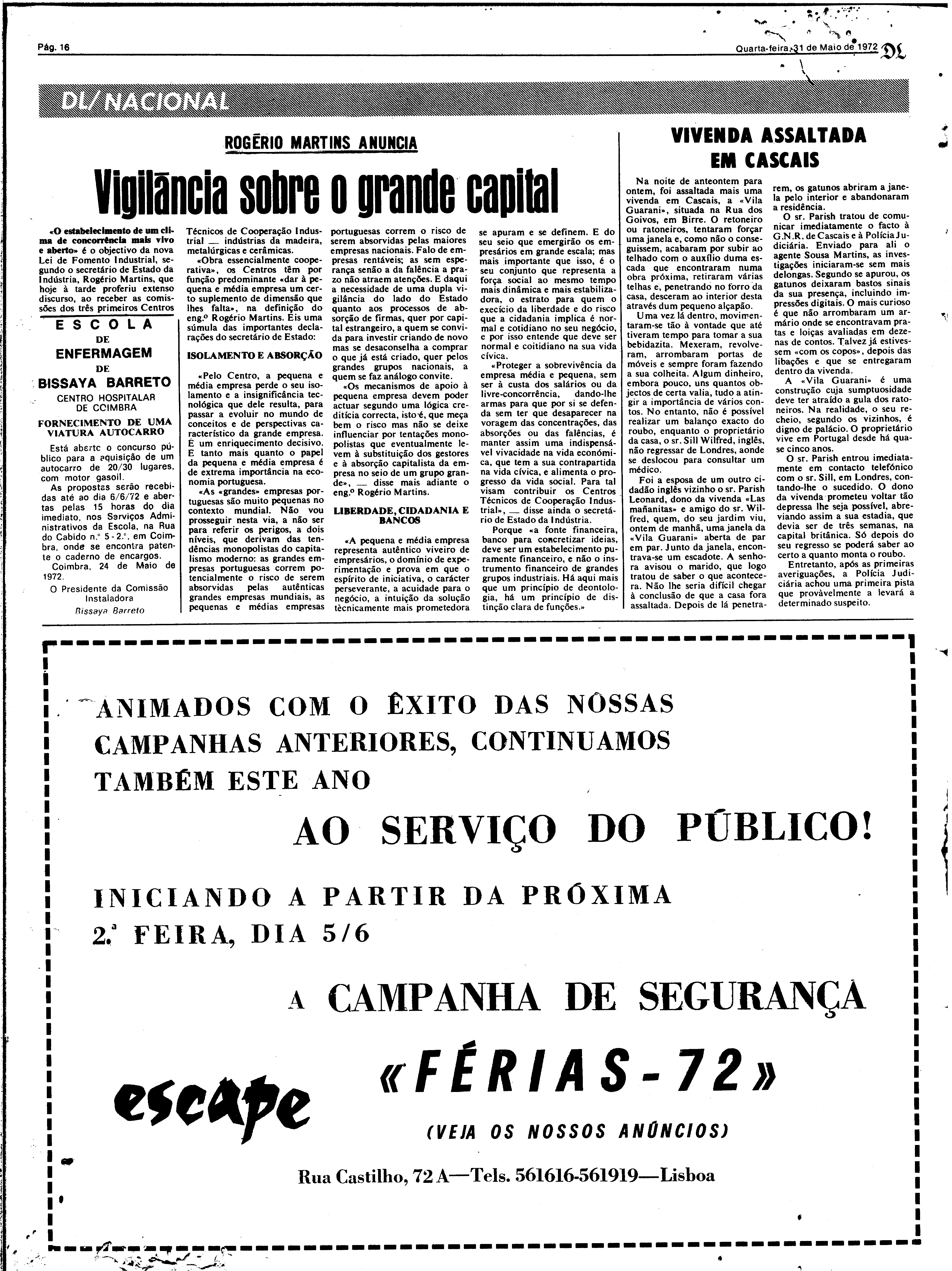 06814.164.26012- pag.16