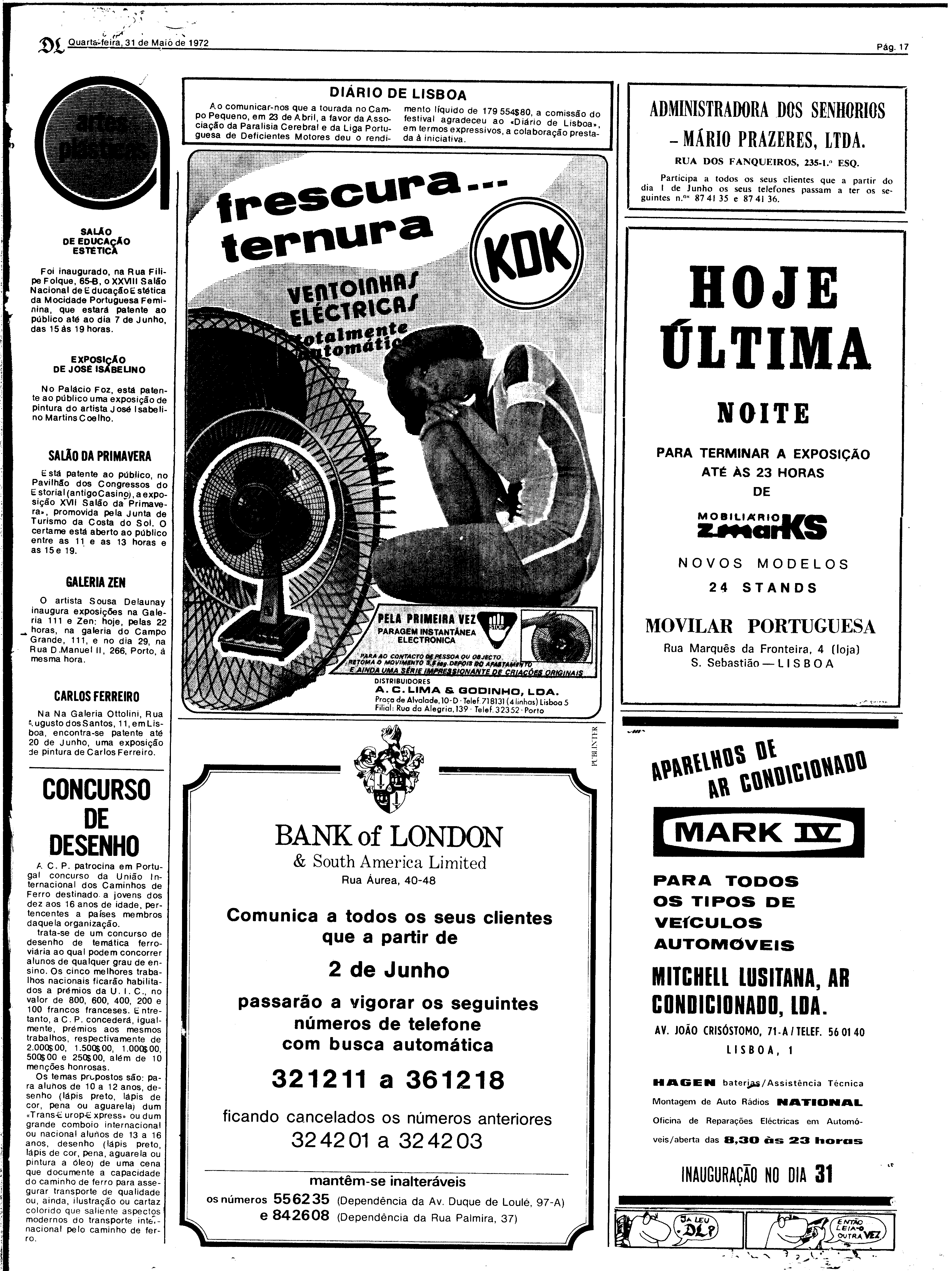 06814.164.26012- pag.17