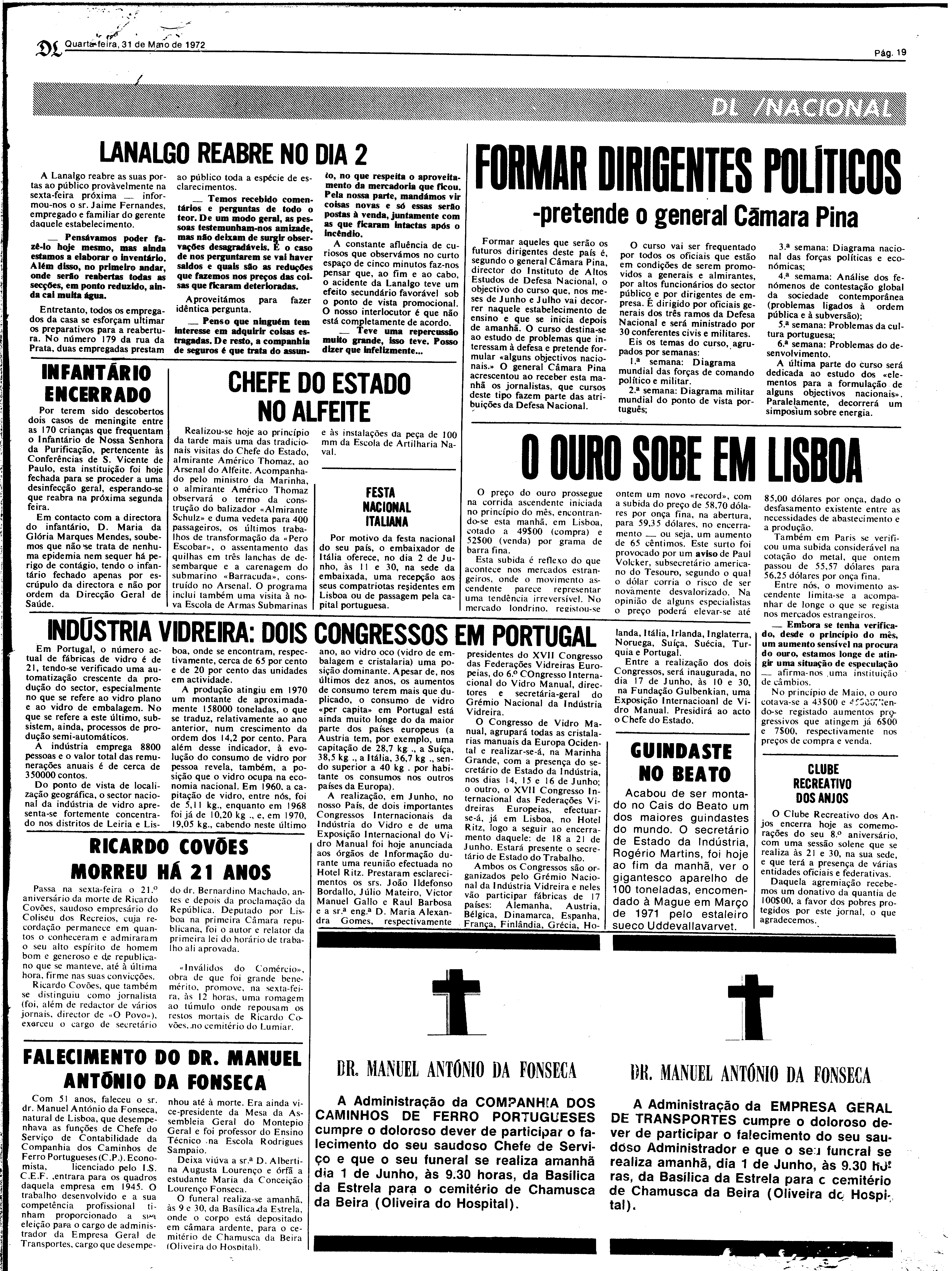 06814.164.26012- pag.19