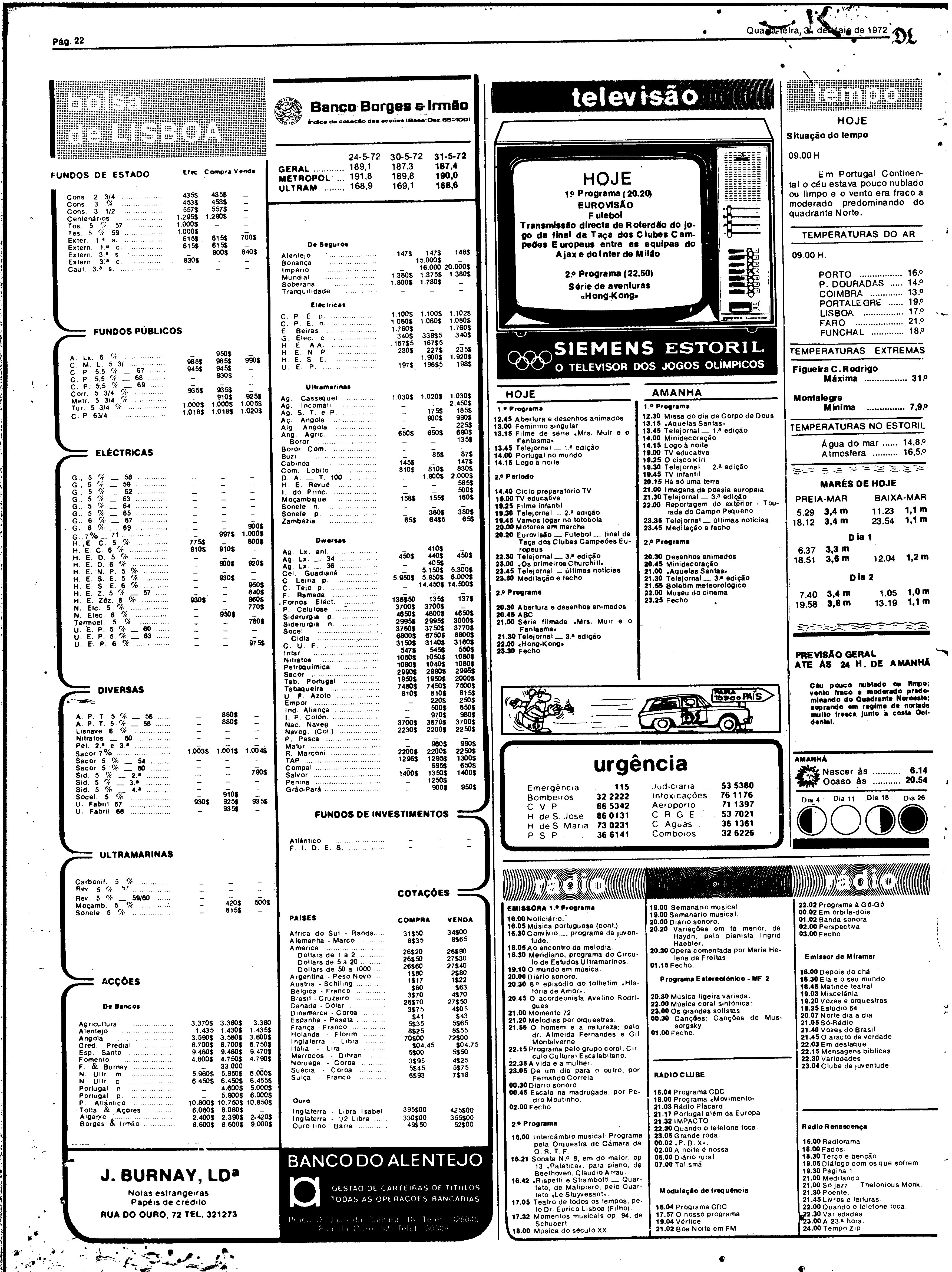 06814.164.26012- pag.22