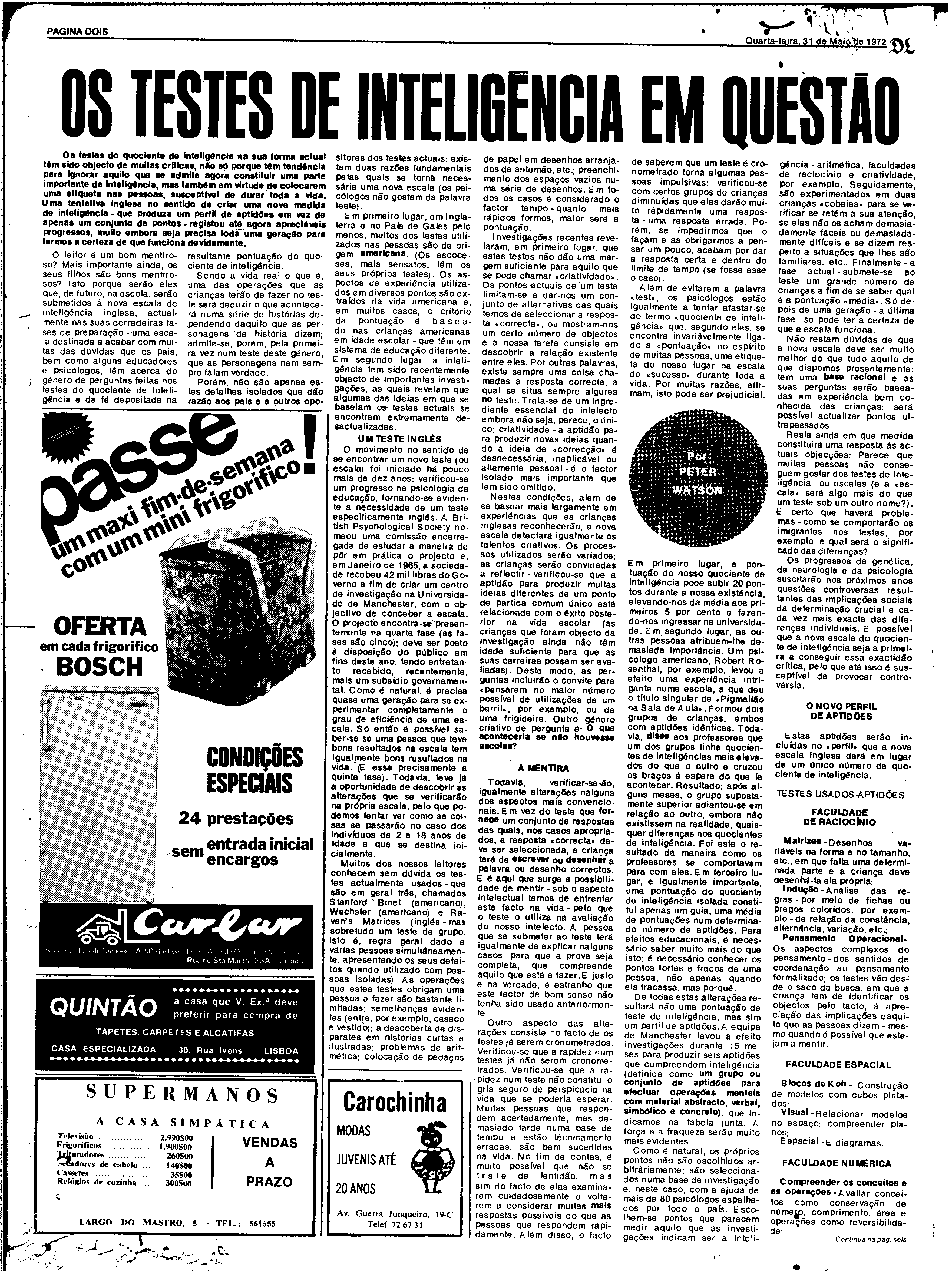 06814.164.26012- pag.26