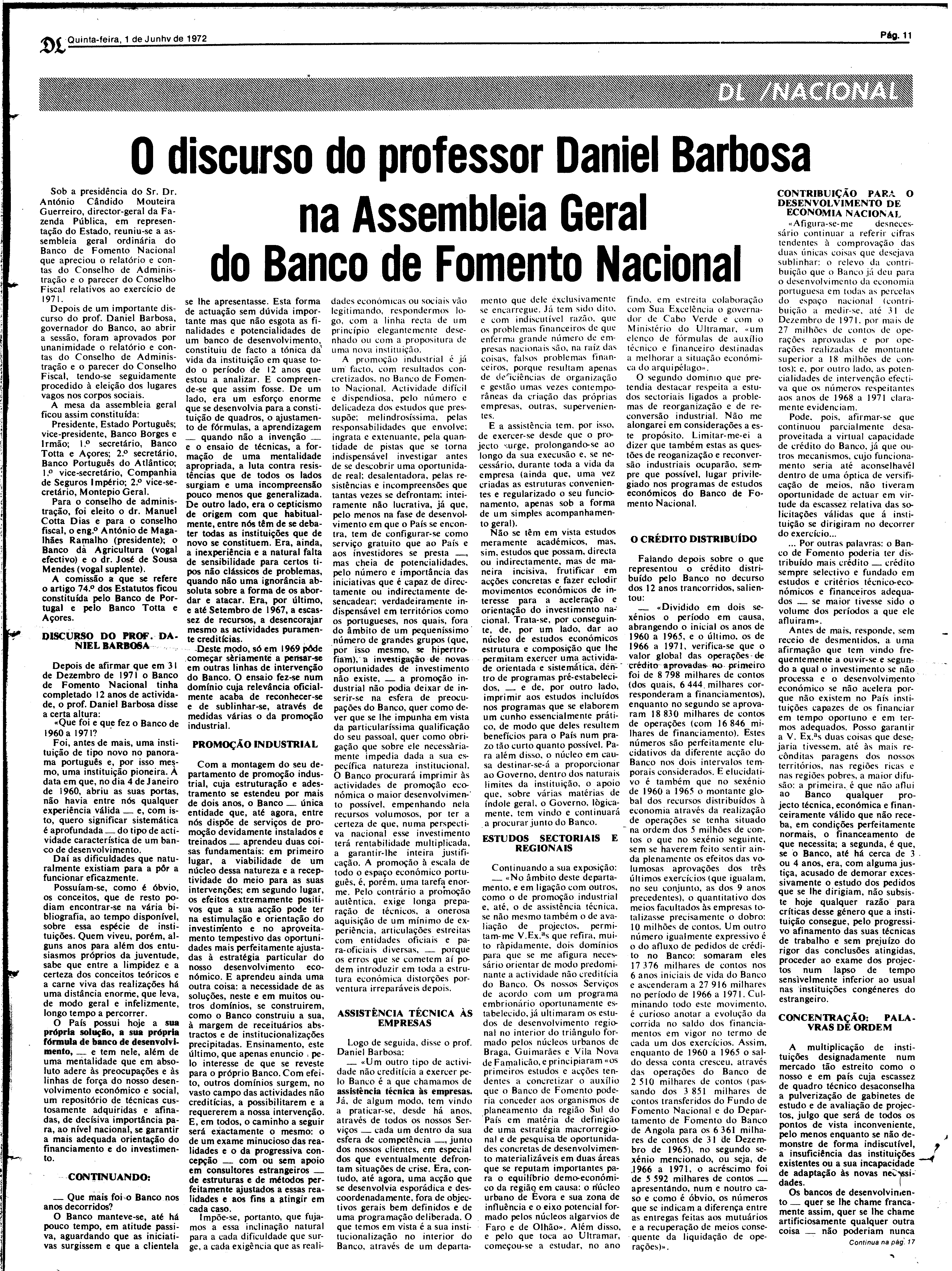 06814.164.26013- pag.11