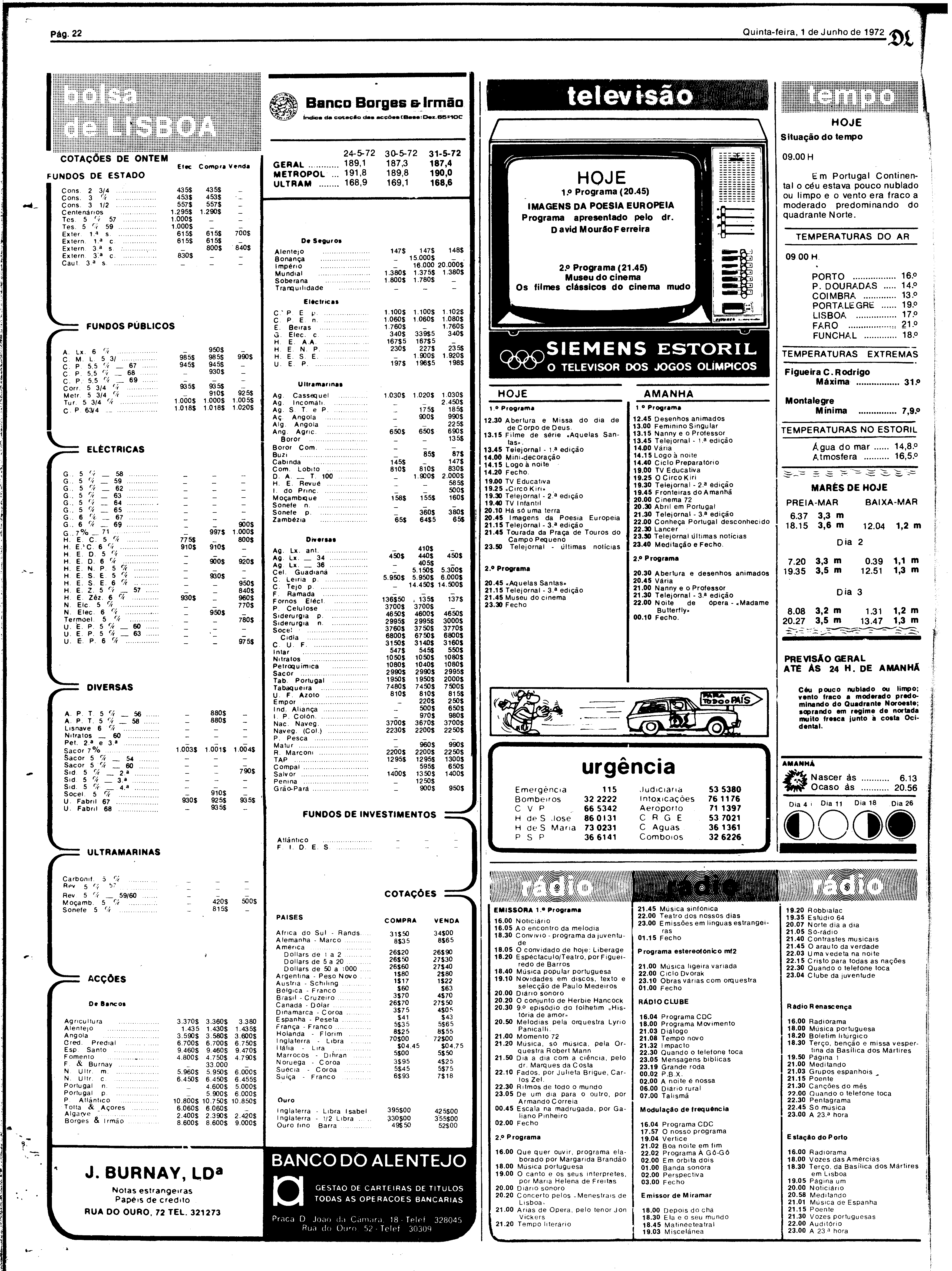 06814.164.26013- pag.22